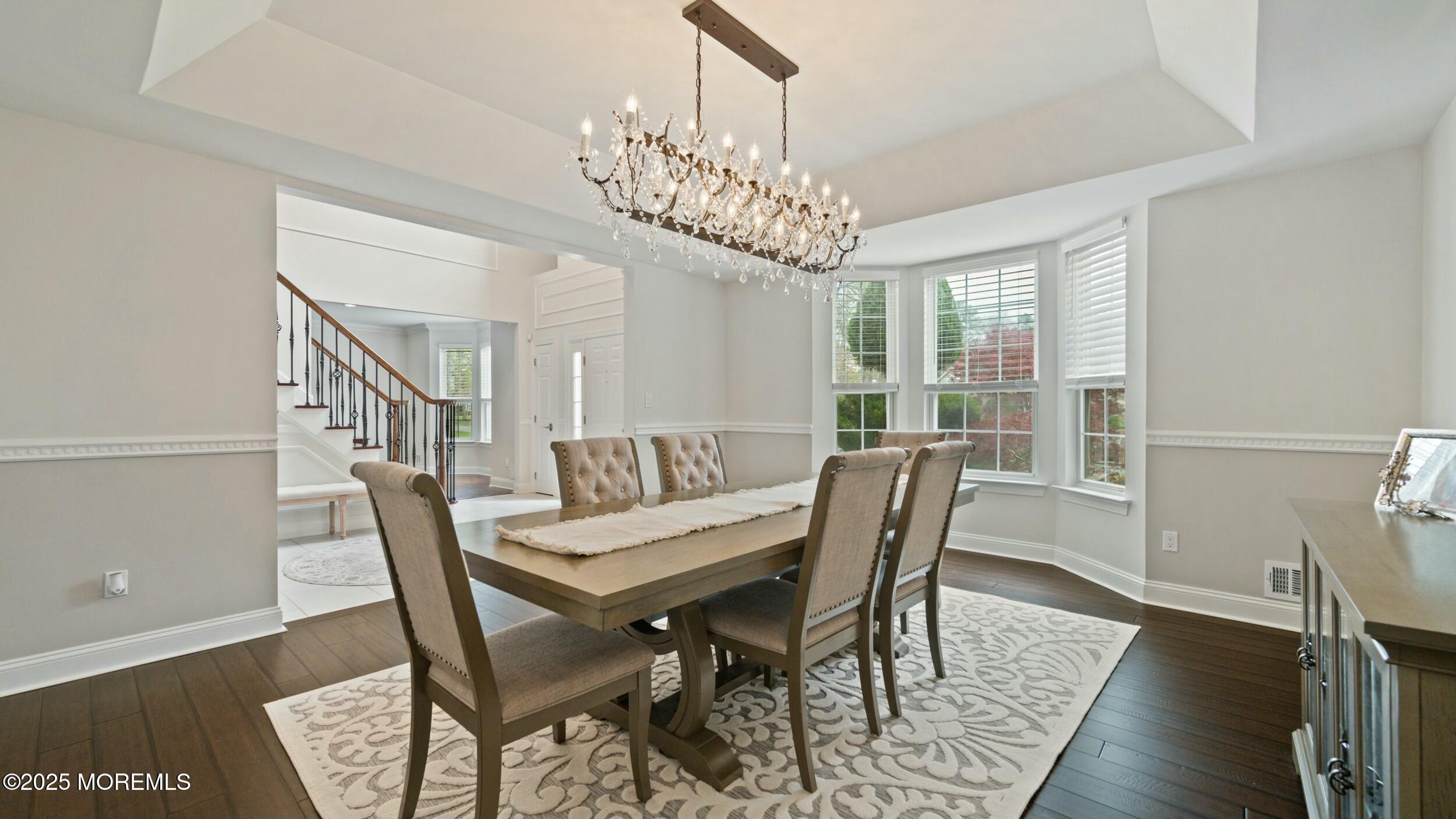 101 Erin Drive, Jackson, NJ, 08527 image 13