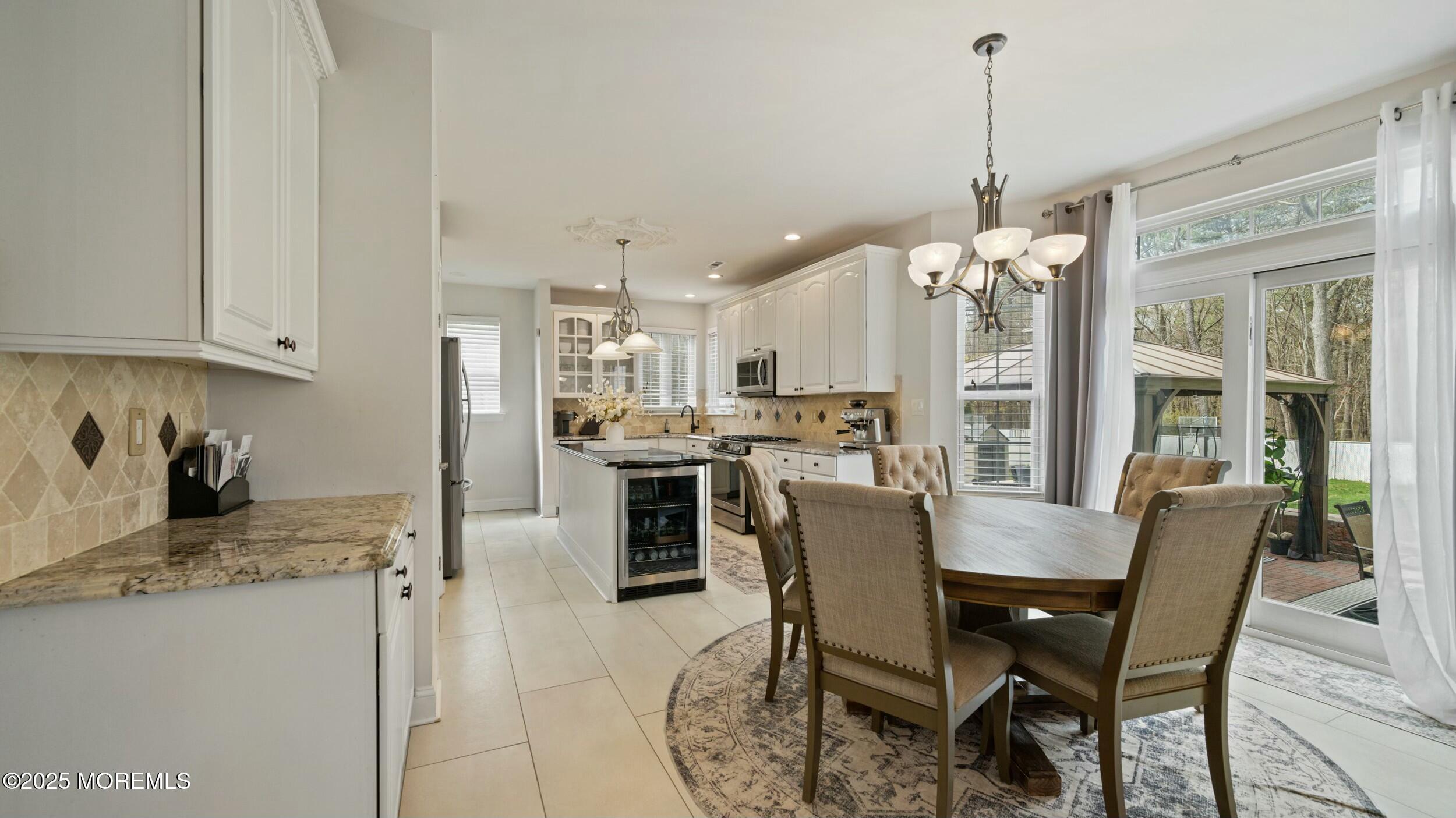 101 Erin Drive, Jackson, NJ, 08527 image 22