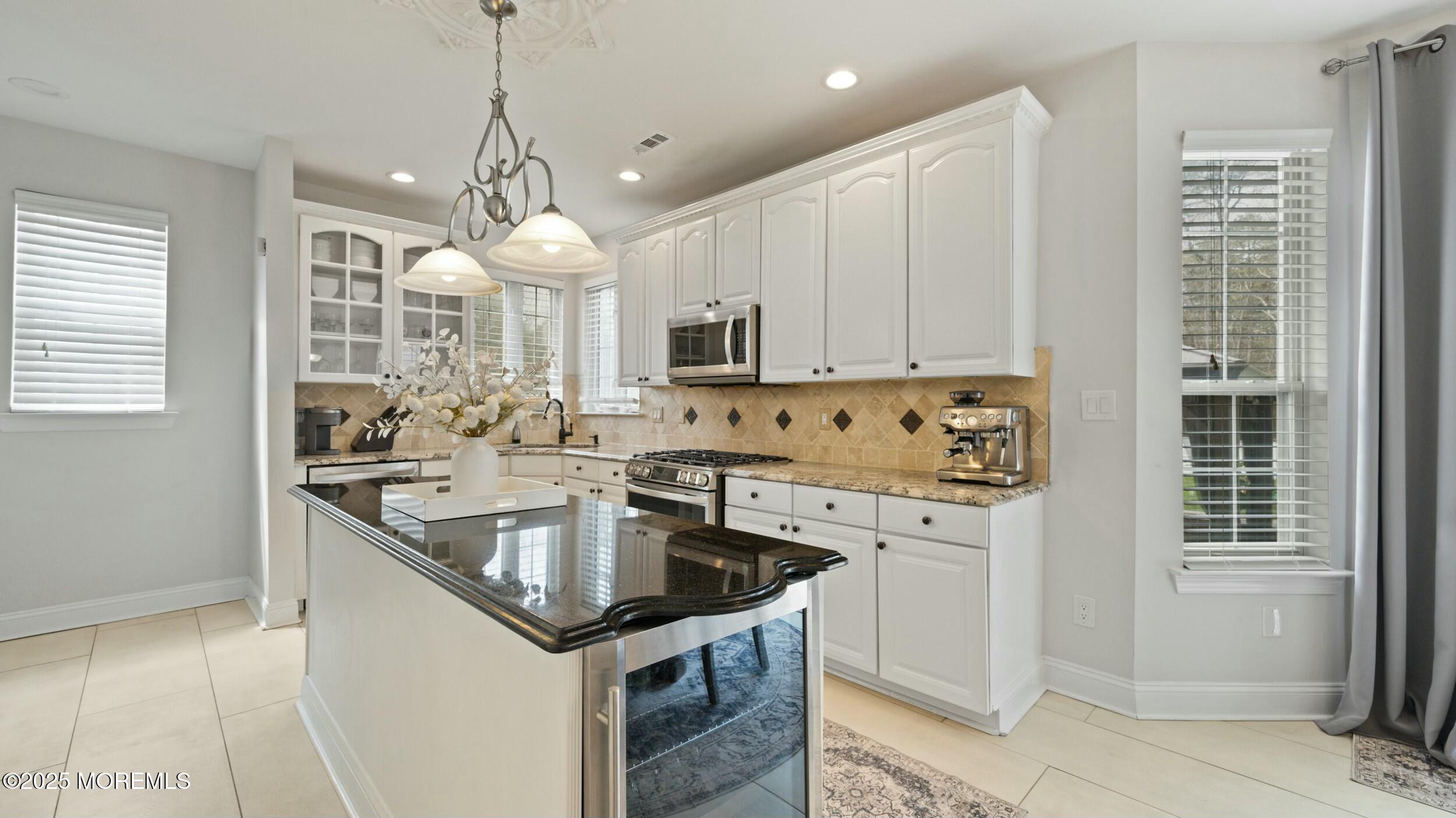 101 Erin Drive, Jackson, NJ, 08527 image 24