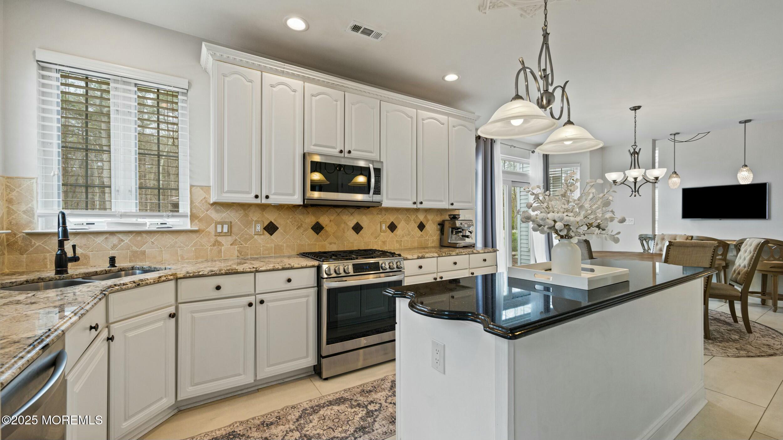 101 Erin Drive, Jackson, NJ, 08527 image 23