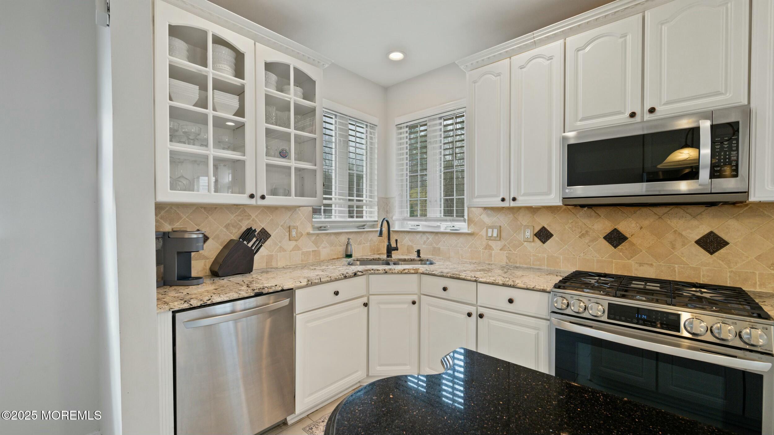 101 Erin Drive, Jackson, NJ, 08527 image 25