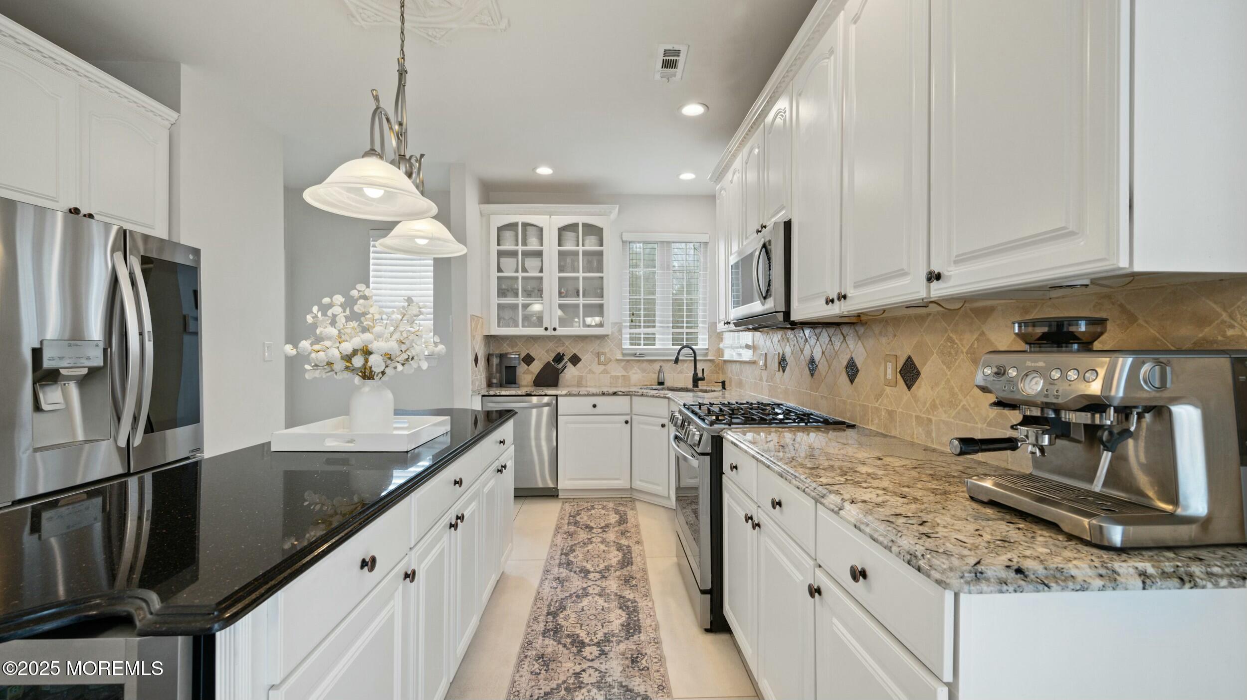 101 Erin Drive, Jackson, NJ, 08527 image 26