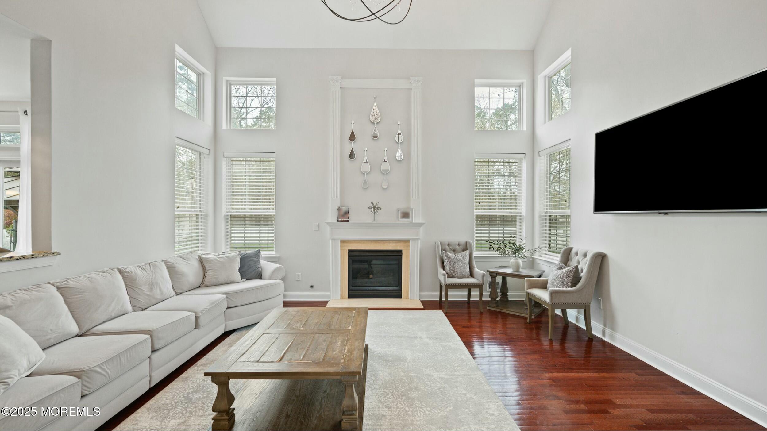 101 Erin Drive, Jackson, NJ, 08527 image 18