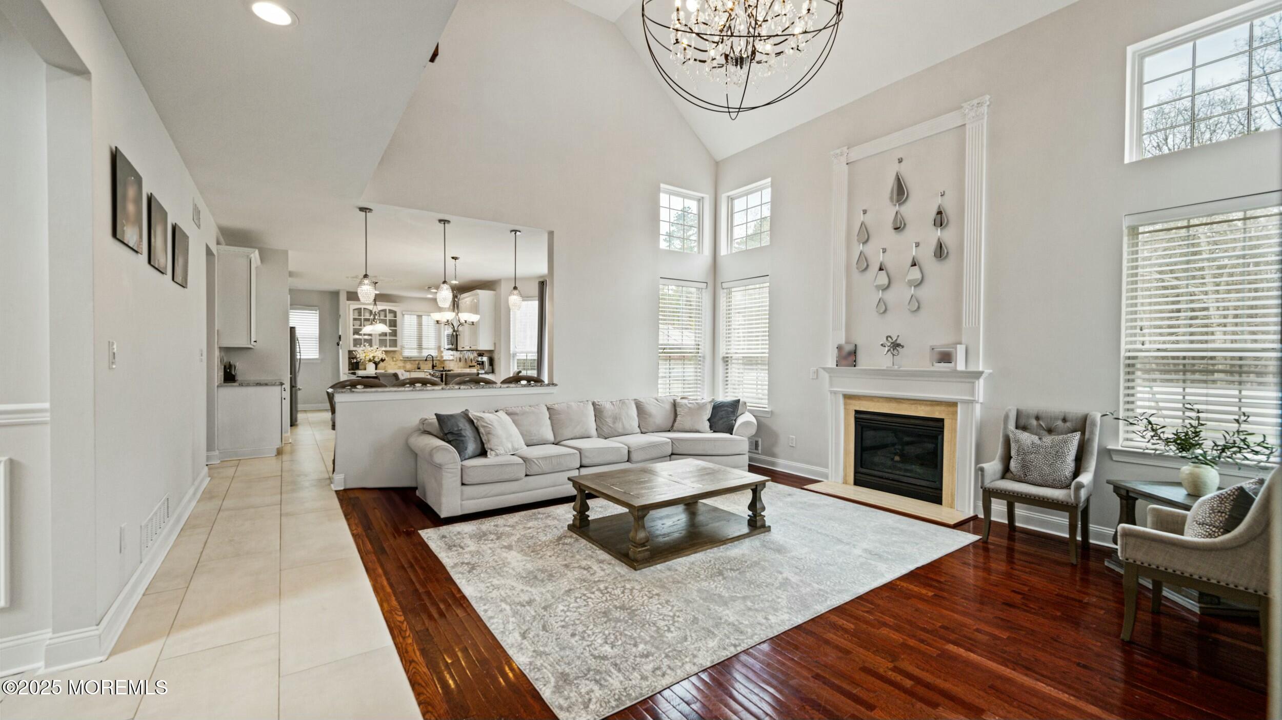 101 Erin Drive, Jackson, NJ, 08527 image 20
