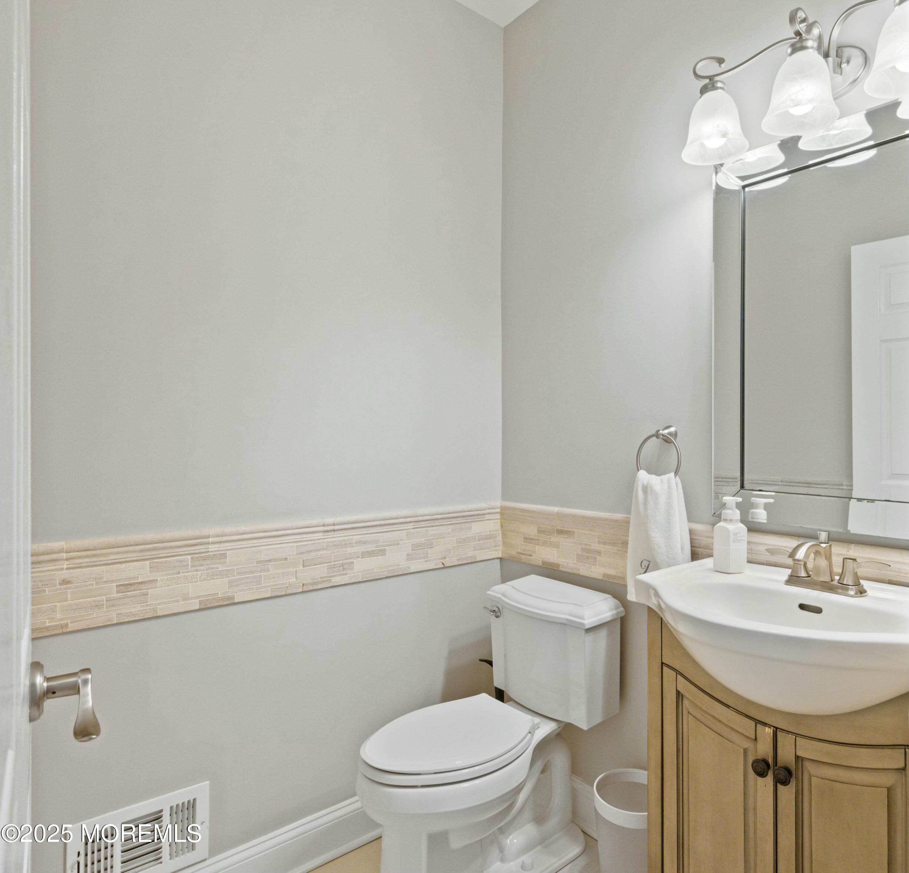 101 Erin Drive, Jackson, NJ, 08527 image 28