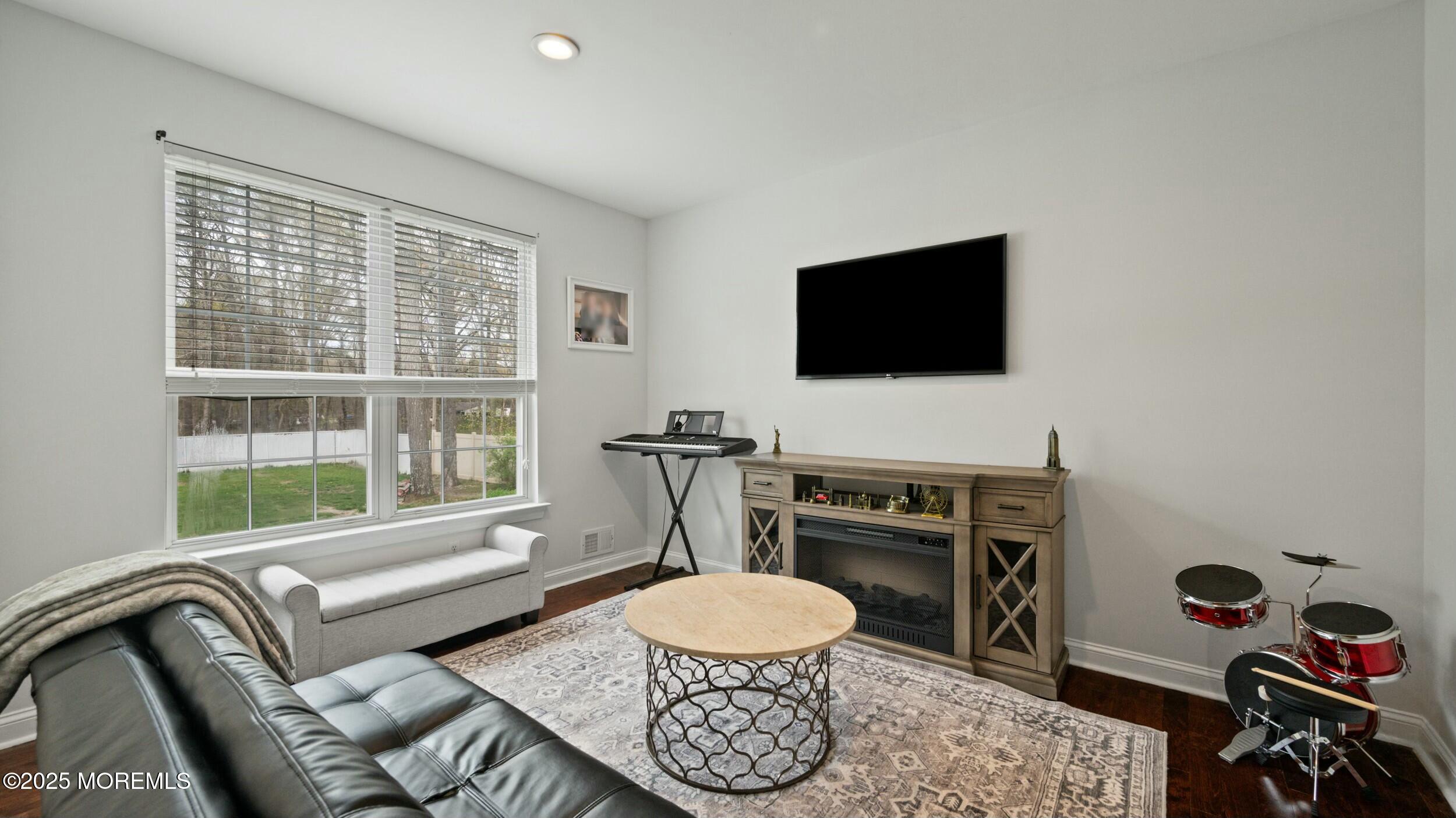 101 Erin Drive, Jackson, NJ, 08527 image 27