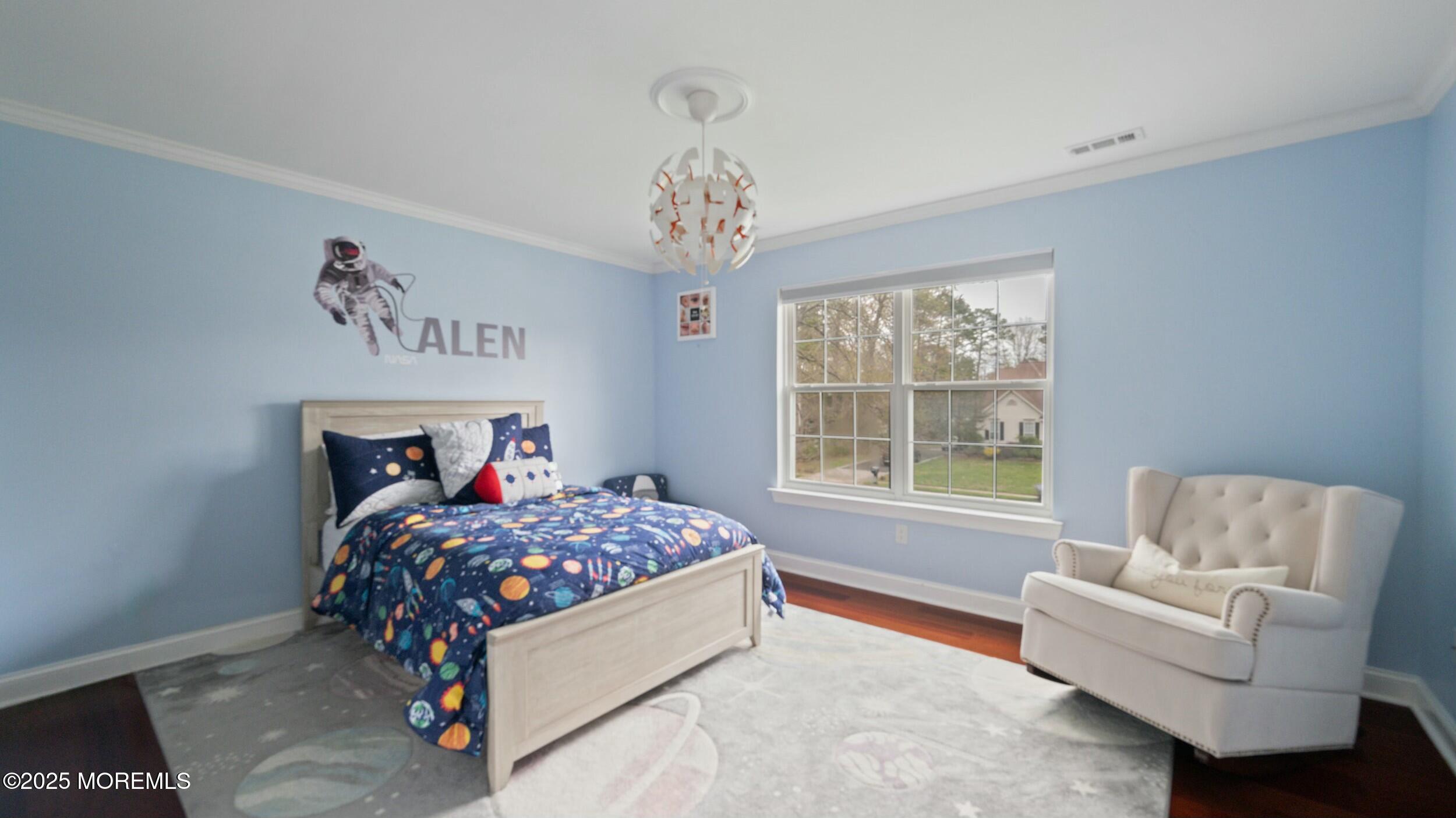 101 Erin Drive, Jackson, NJ, 08527 image 36