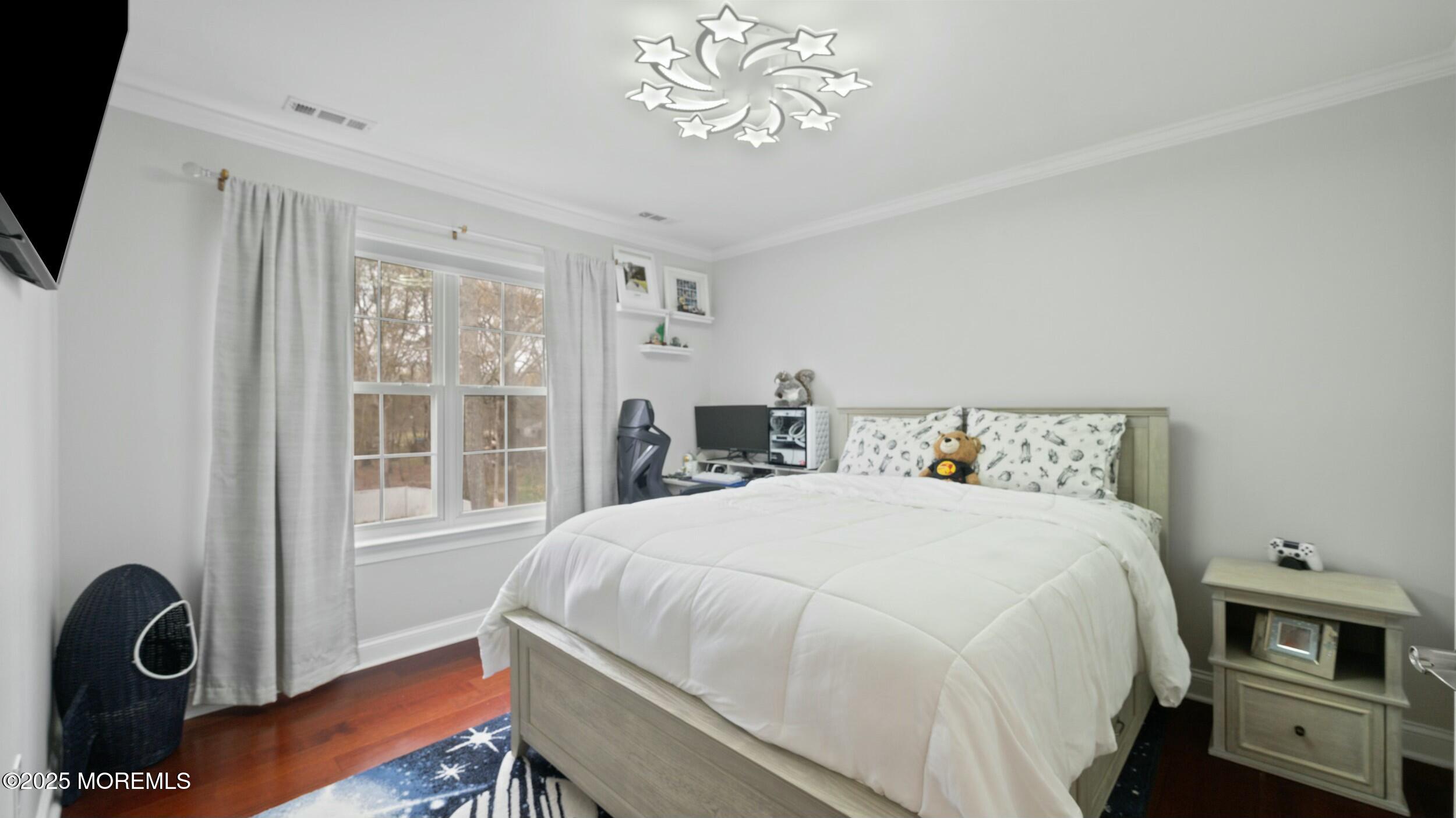 101 Erin Drive, Jackson, NJ, 08527 image 35