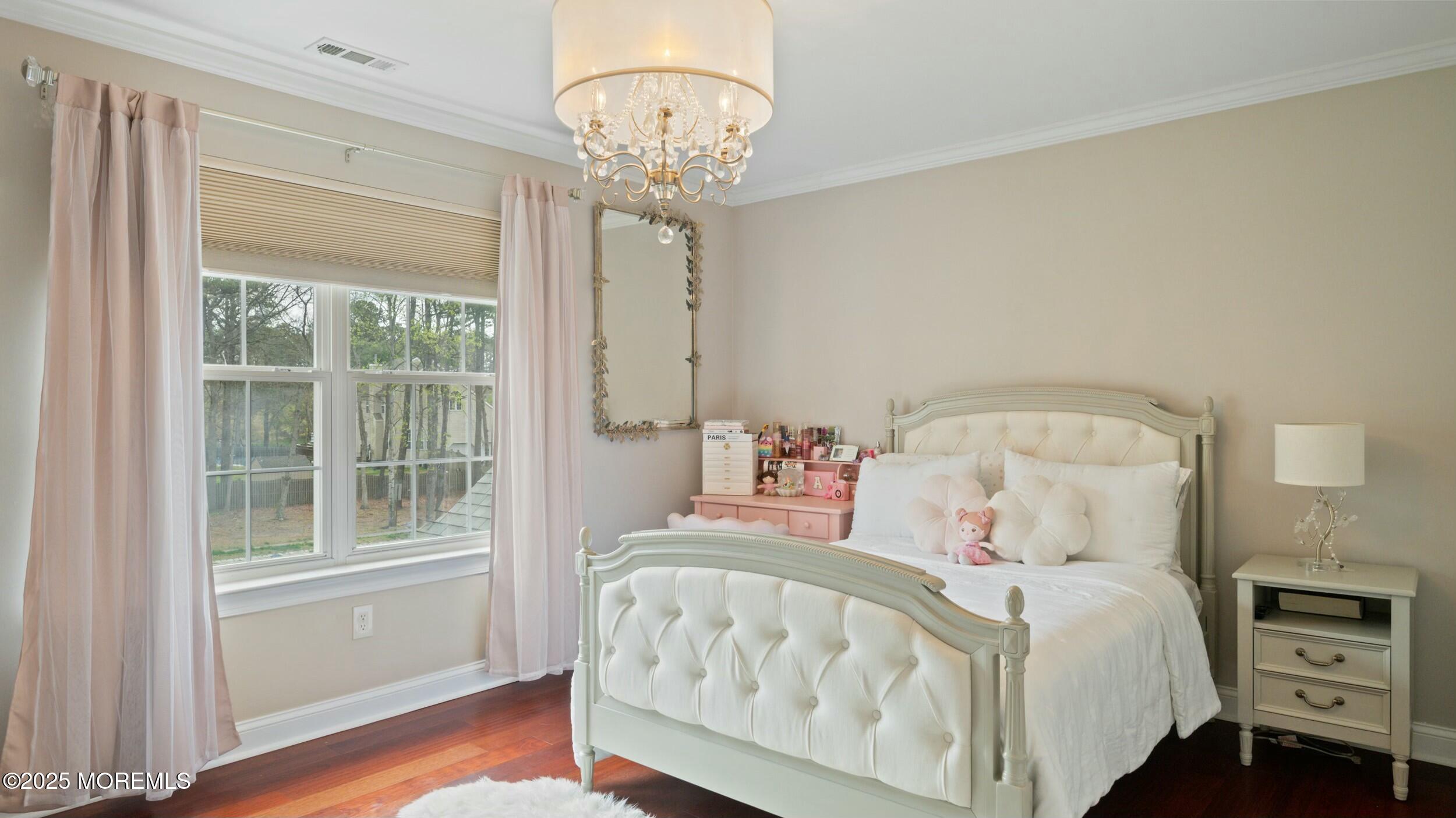 101 Erin Drive, Jackson, NJ, 08527 image 37