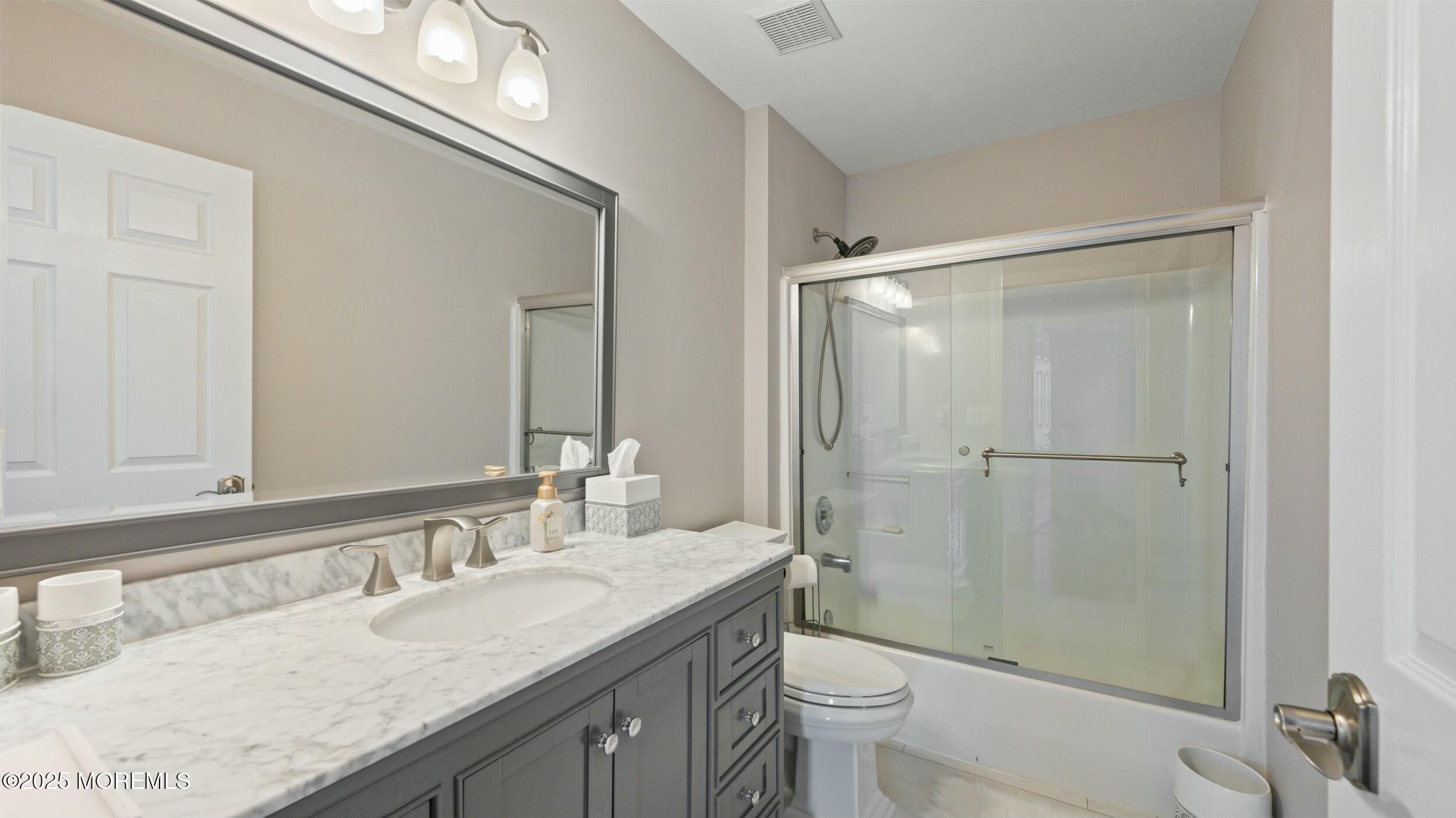101 Erin Drive, Jackson, NJ, 08527 image 38