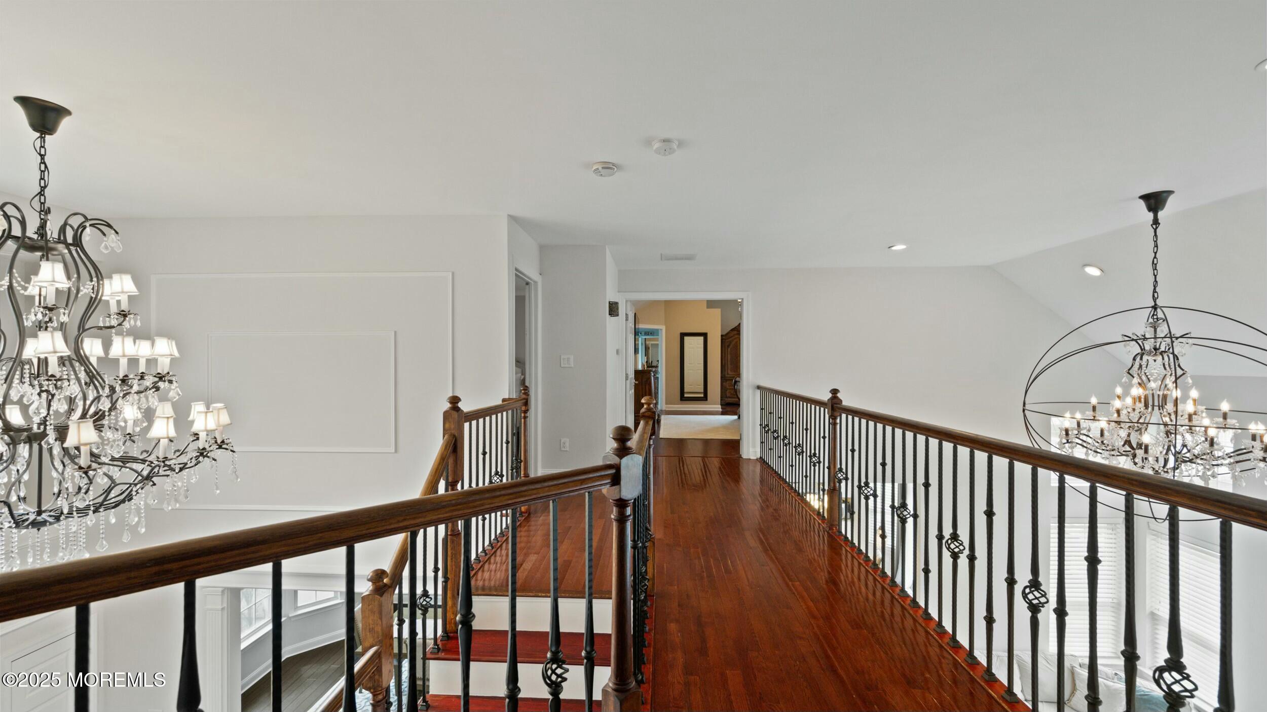 101 Erin Drive, Jackson, NJ, 08527 image 29