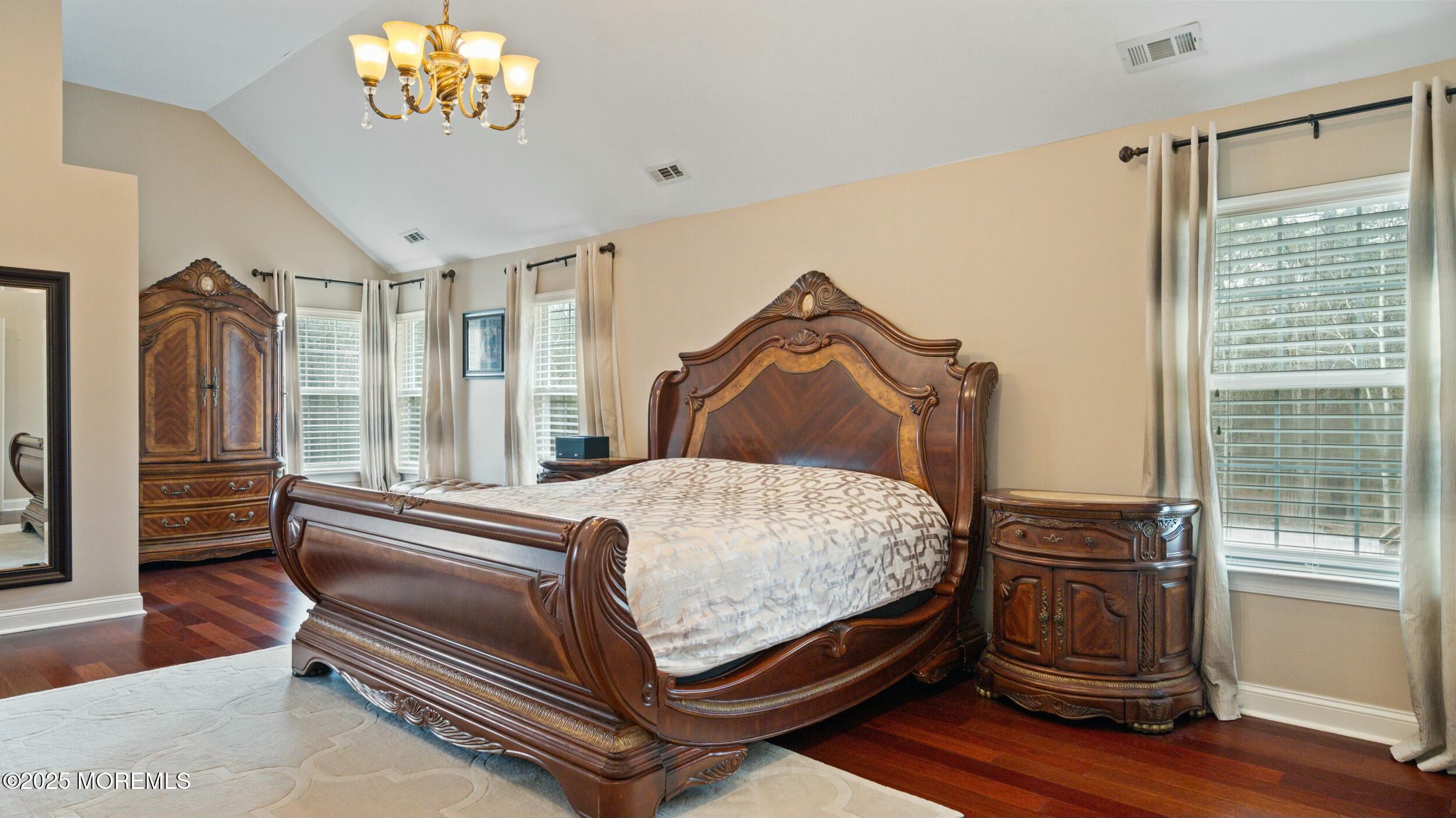 101 Erin Drive, Jackson, NJ, 08527 image 30