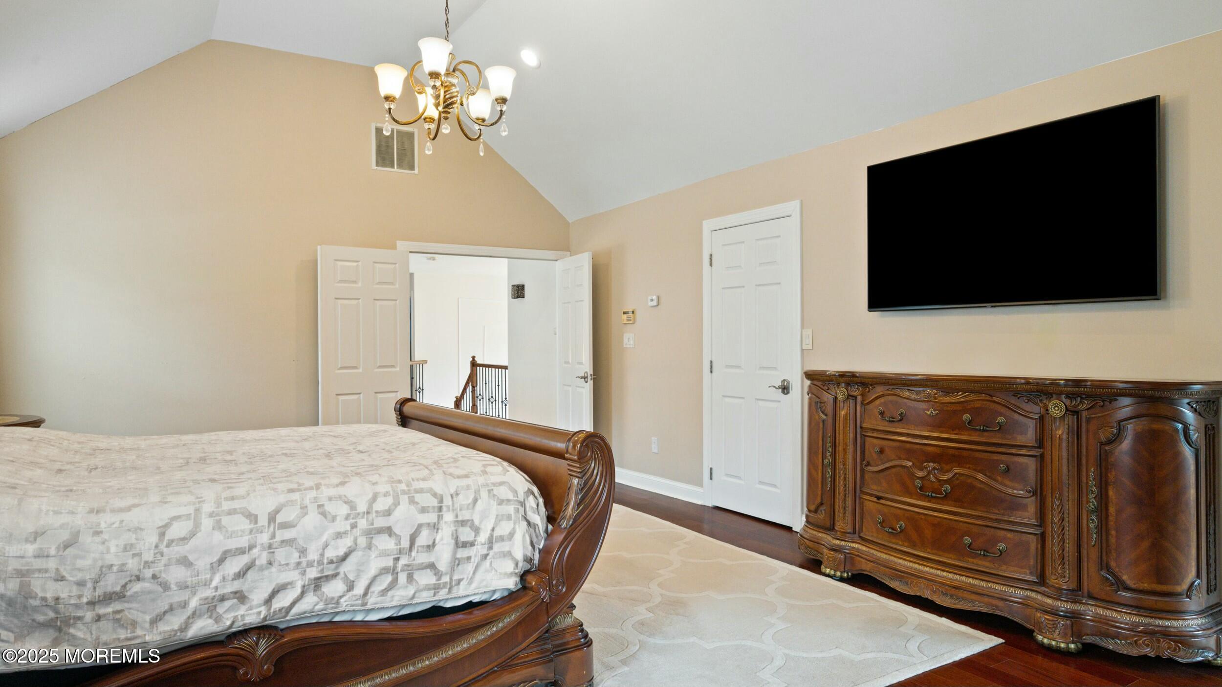 101 Erin Drive, Jackson, NJ, 08527 image 31