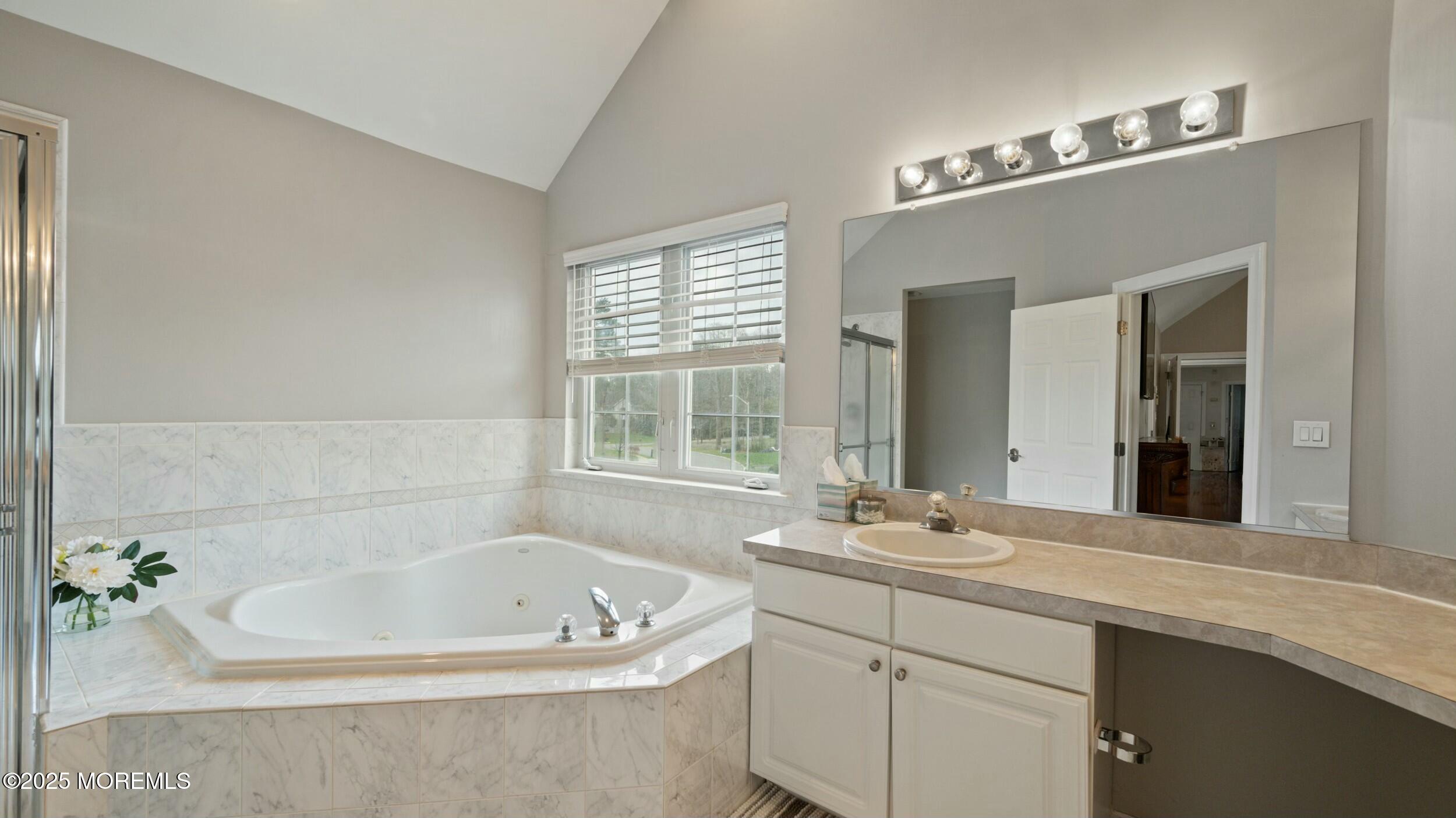 101 Erin Drive, Jackson, NJ, 08527 image 34