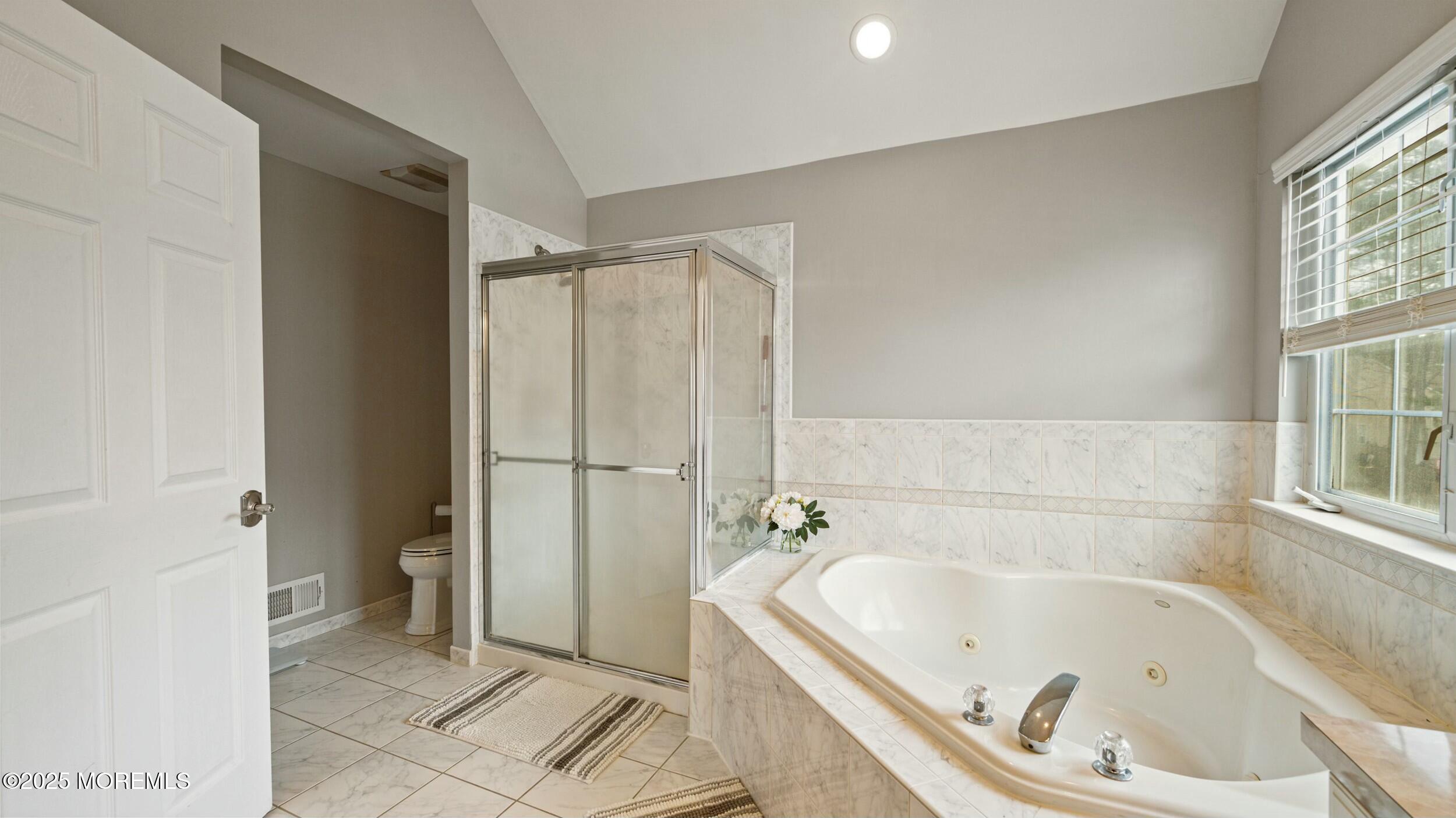101 Erin Drive, Jackson, NJ, 08527 image 32