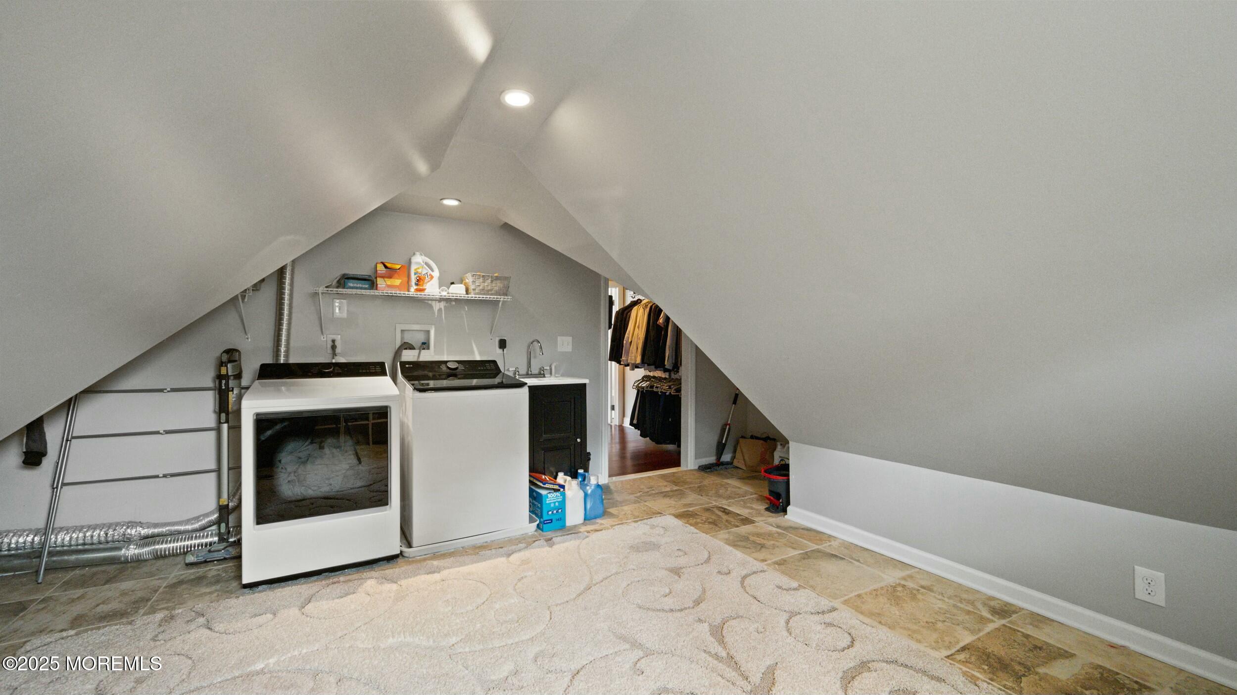 101 Erin Drive, Jackson, NJ, 08527 image 39