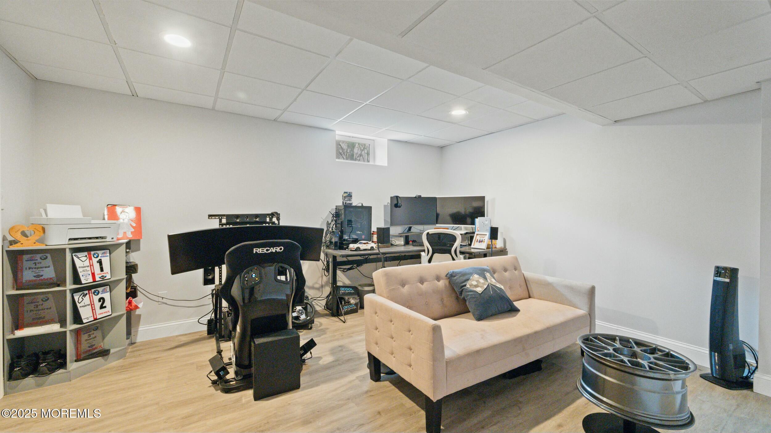 101 Erin Drive, Jackson, NJ, 08527 image 42