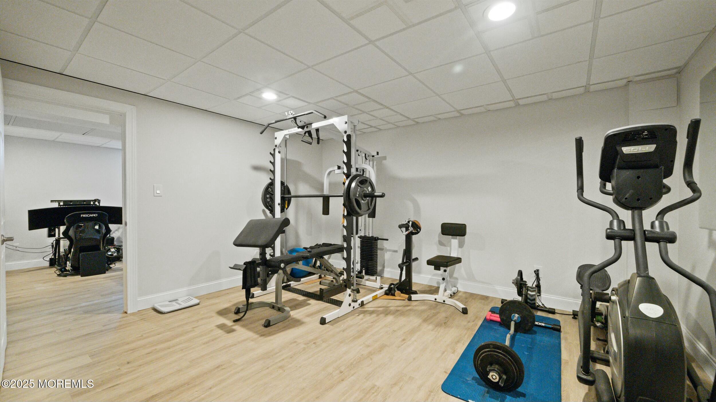 101 Erin Drive, Jackson, NJ, 08527 image 41