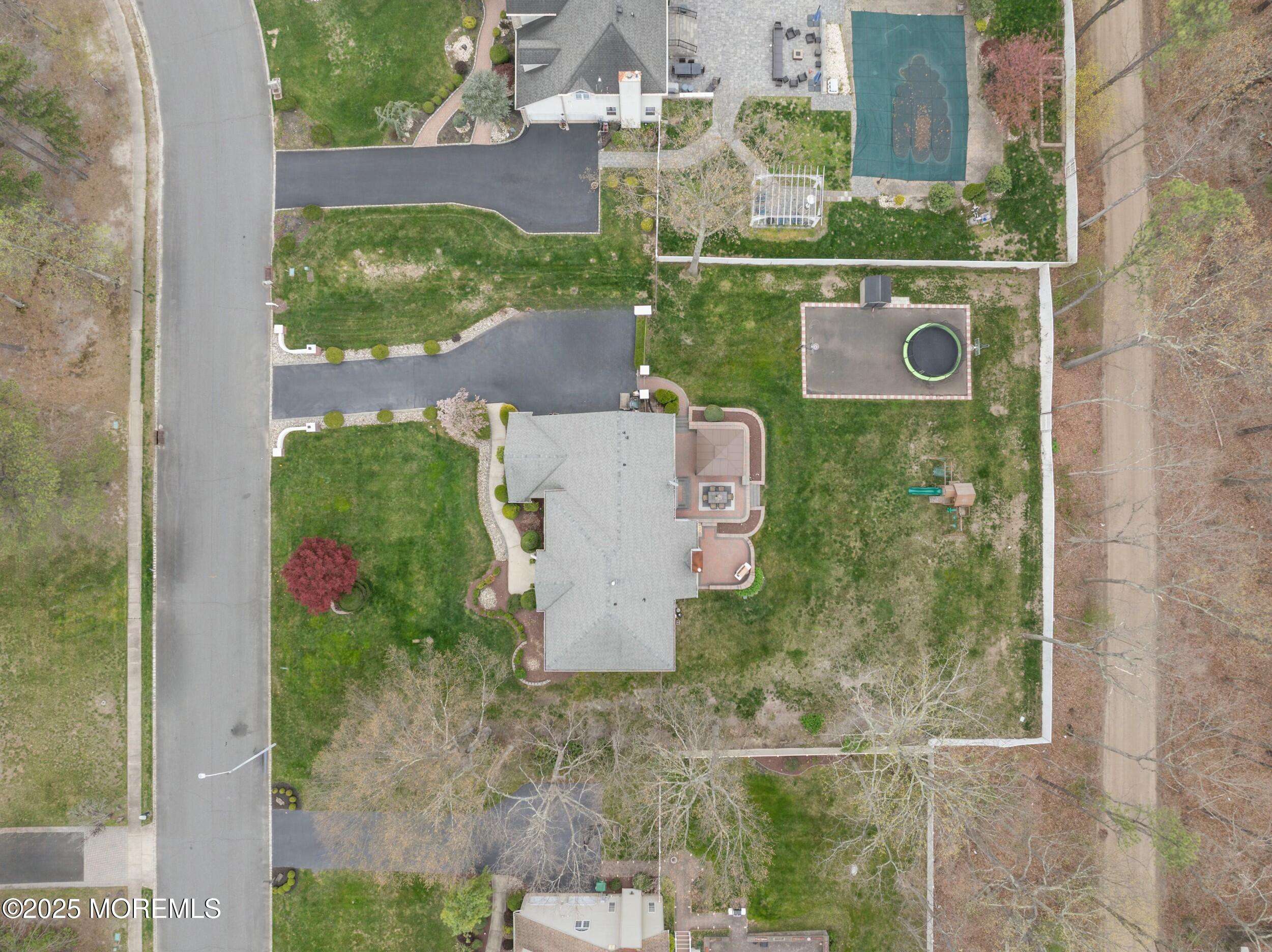 101 Erin Drive, Jackson, NJ, 08527 image 51