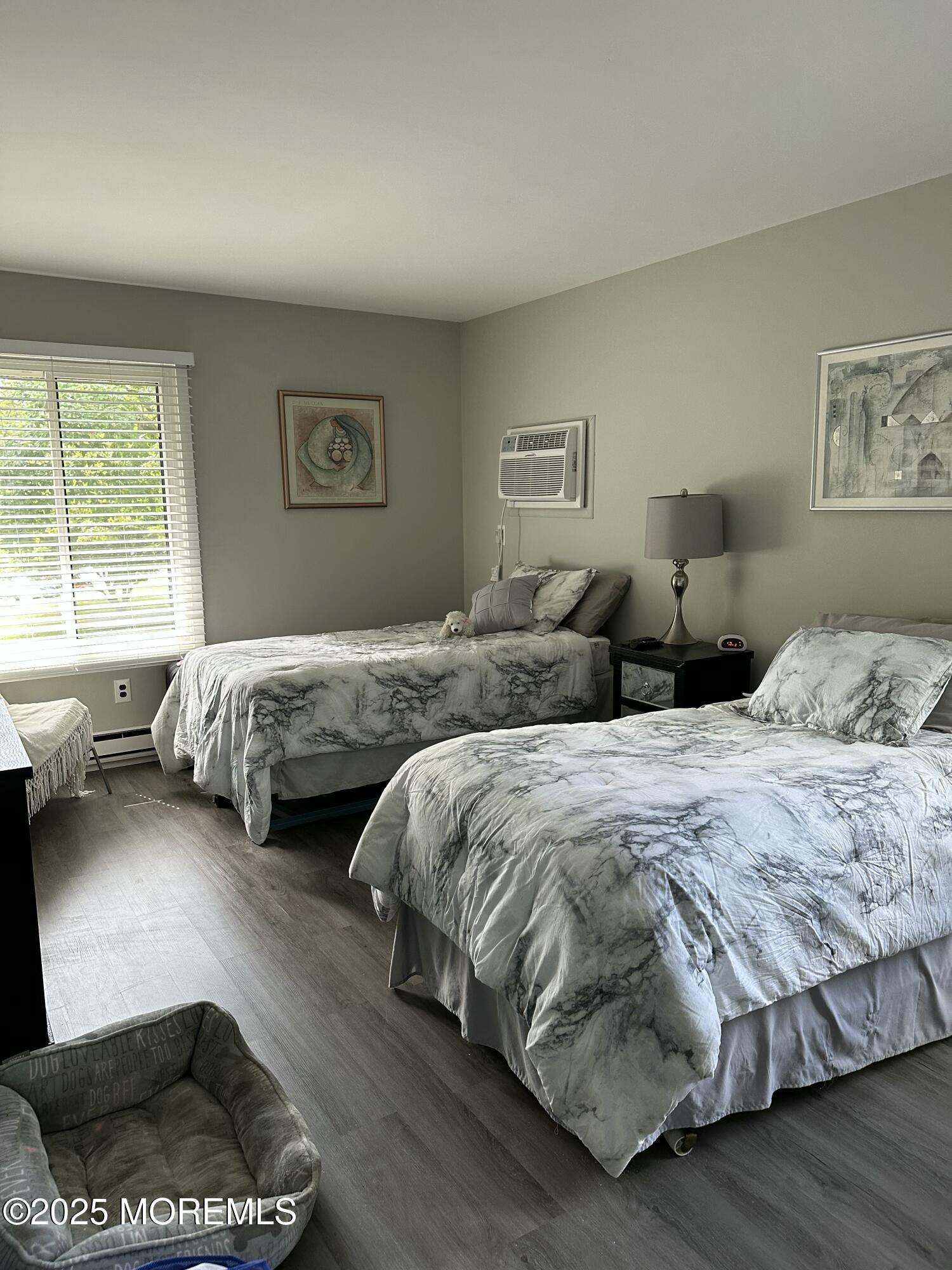 136 Amberly Drive Q, Manalapan, NJ, 07726 image 6