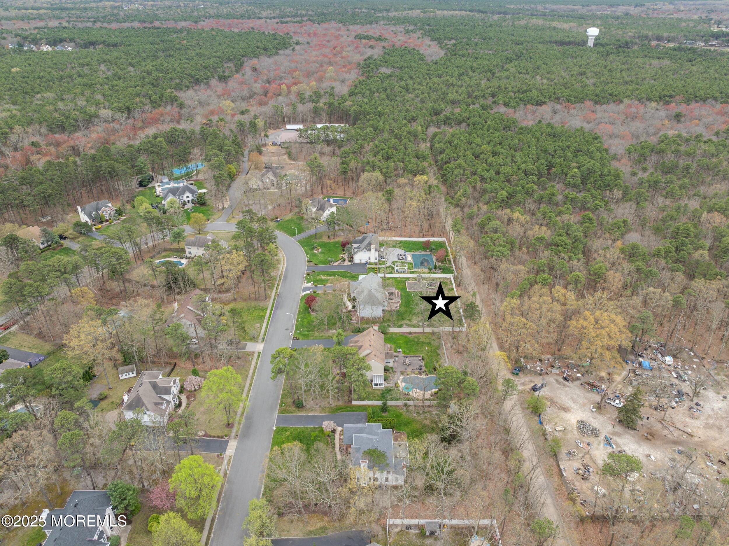 101 Erin Drive, Jackson, NJ, 08527 image 56
