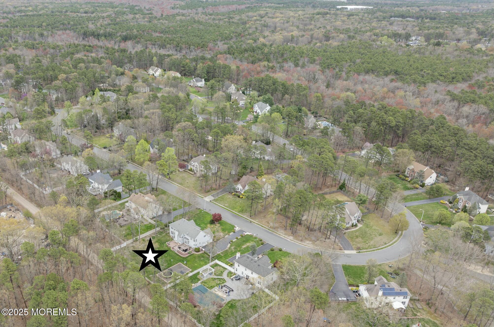 101 Erin Drive, Jackson, NJ, 08527 image 59