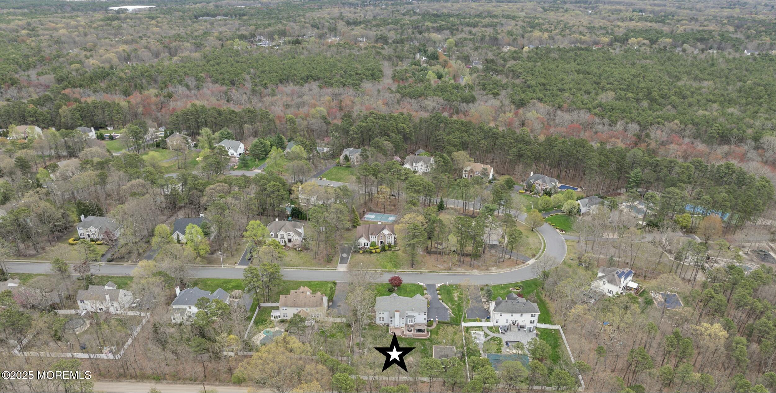 101 Erin Drive, Jackson, NJ, 08527 image 60