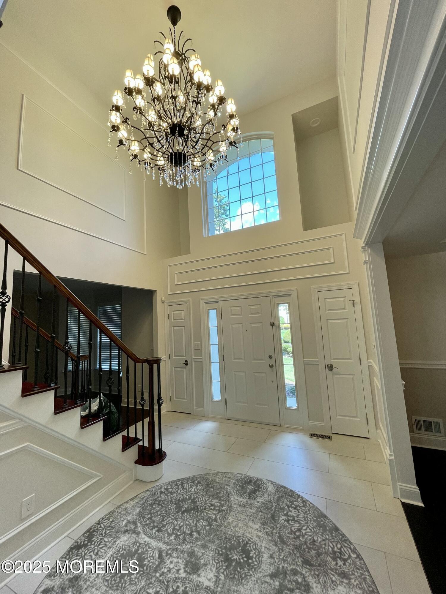 101 Erin Drive, Jackson, NJ, 08527 image 11