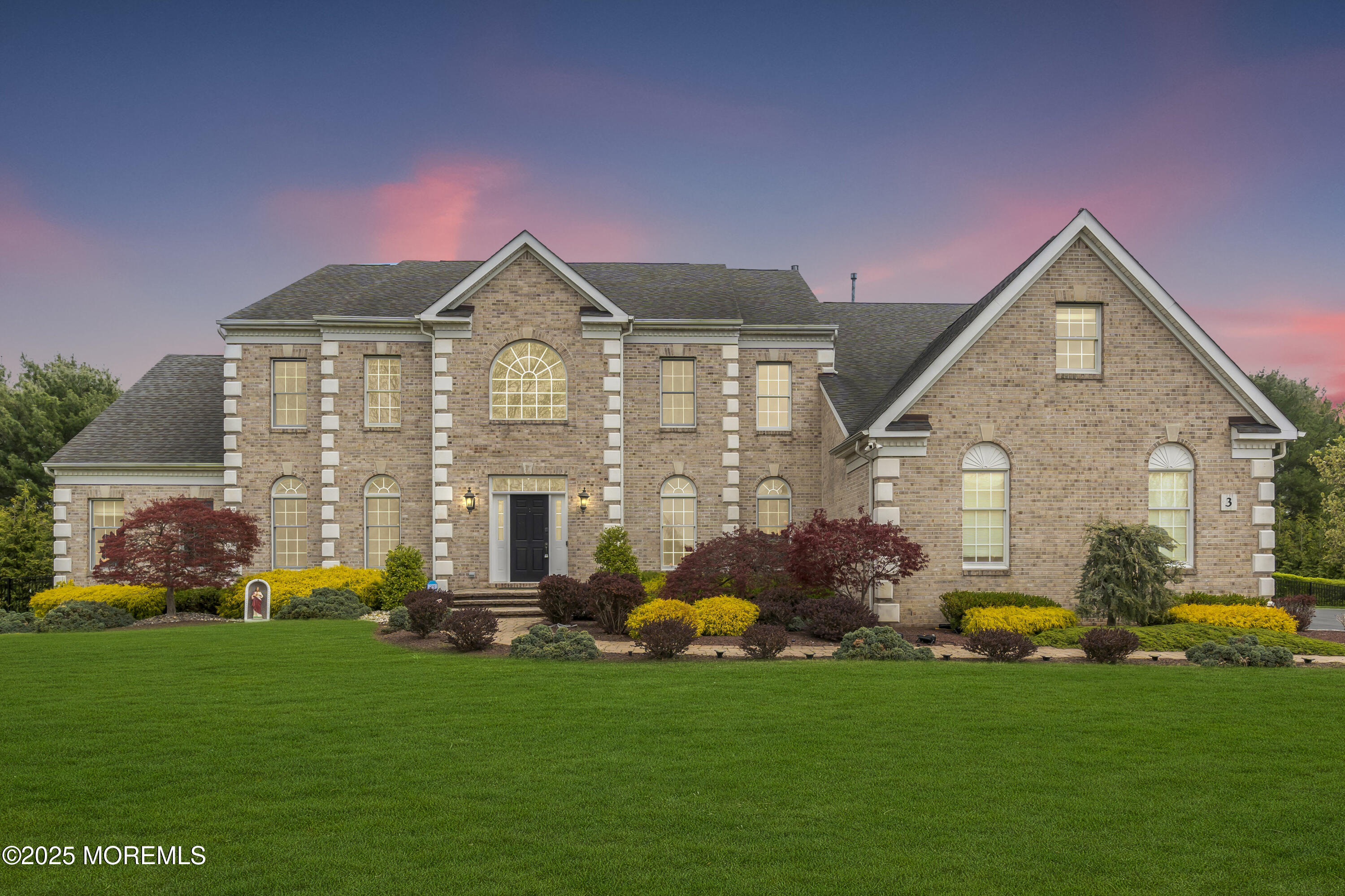 3 Bowers Drive Image 2