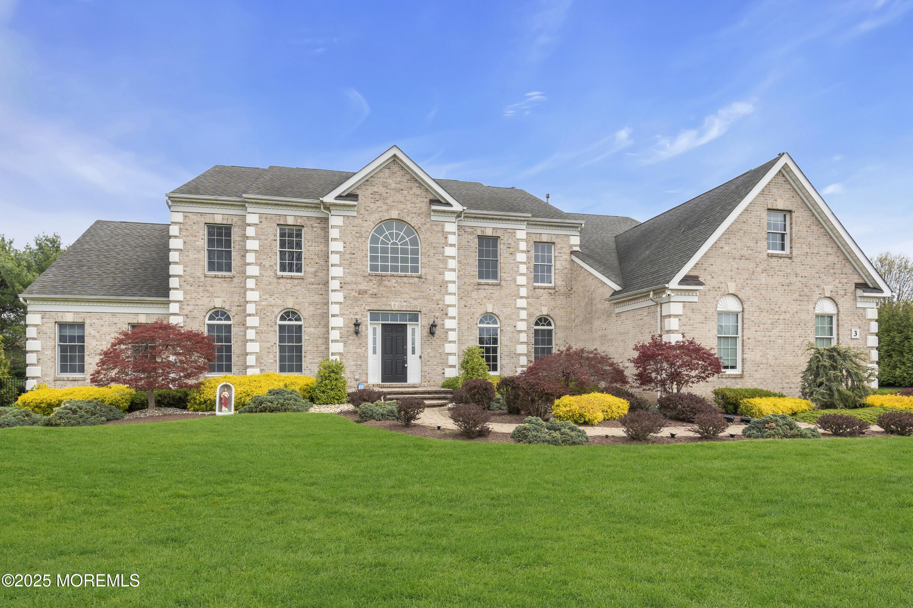 3 Bowers Drive Image 1