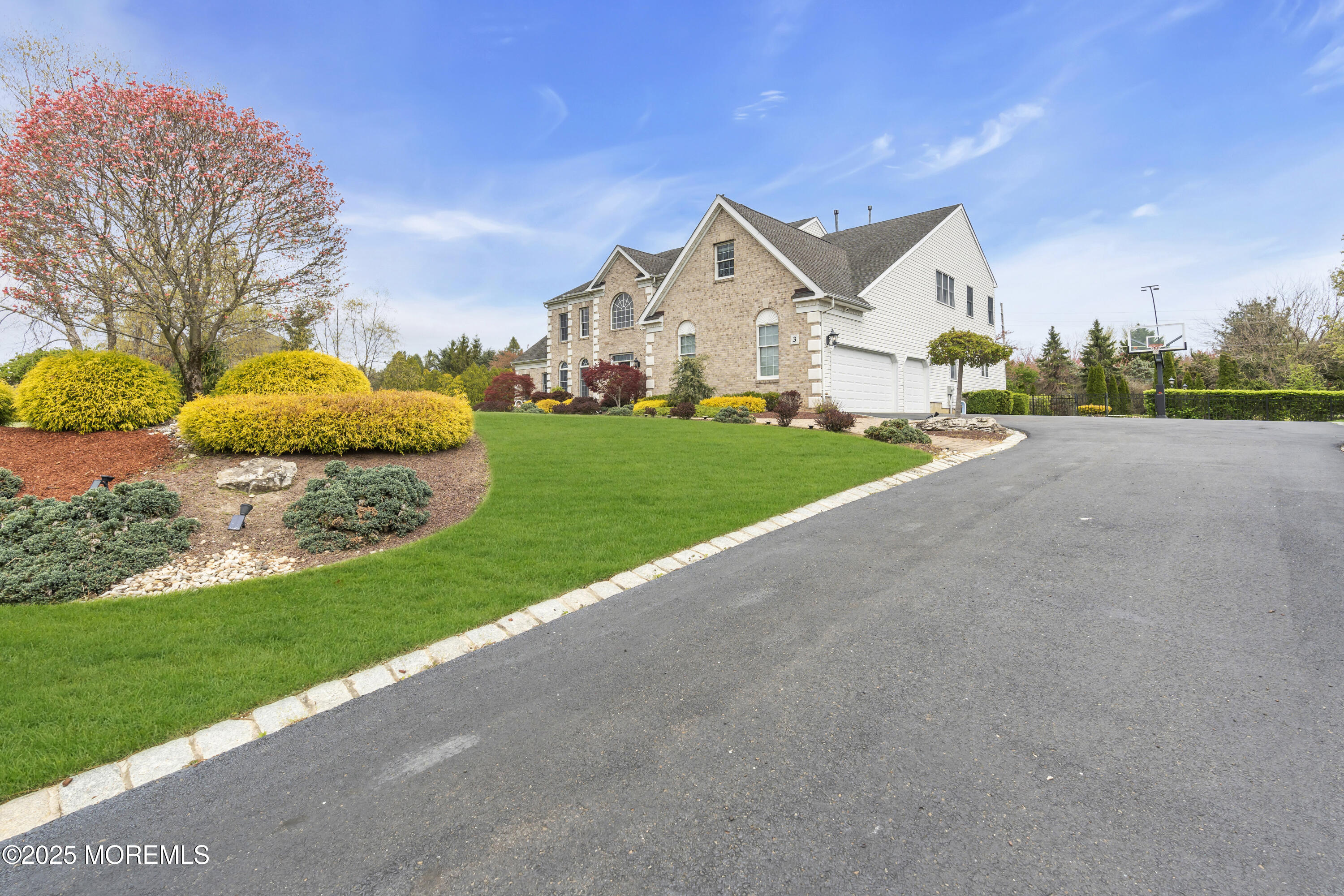 3 Bowers Drive Image 4