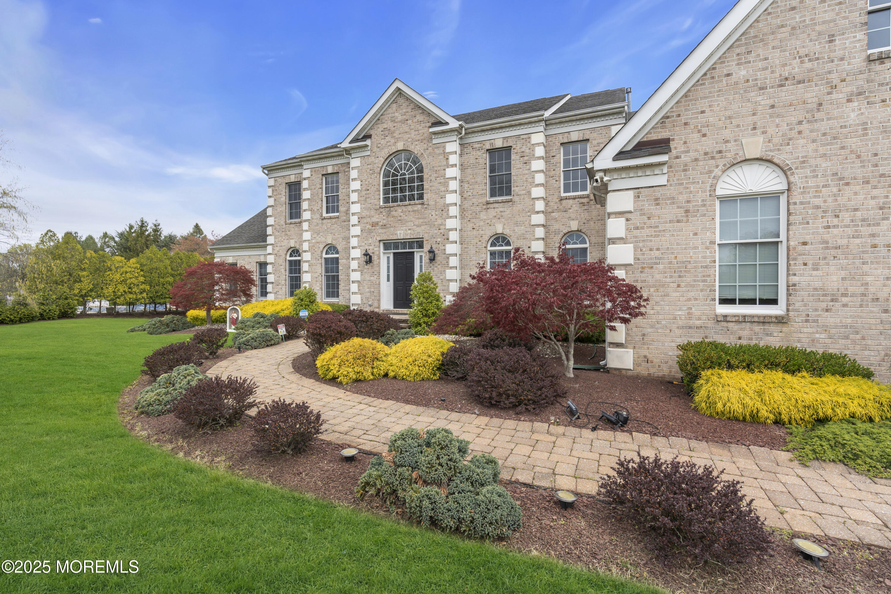 3 Bowers Drive Image 5