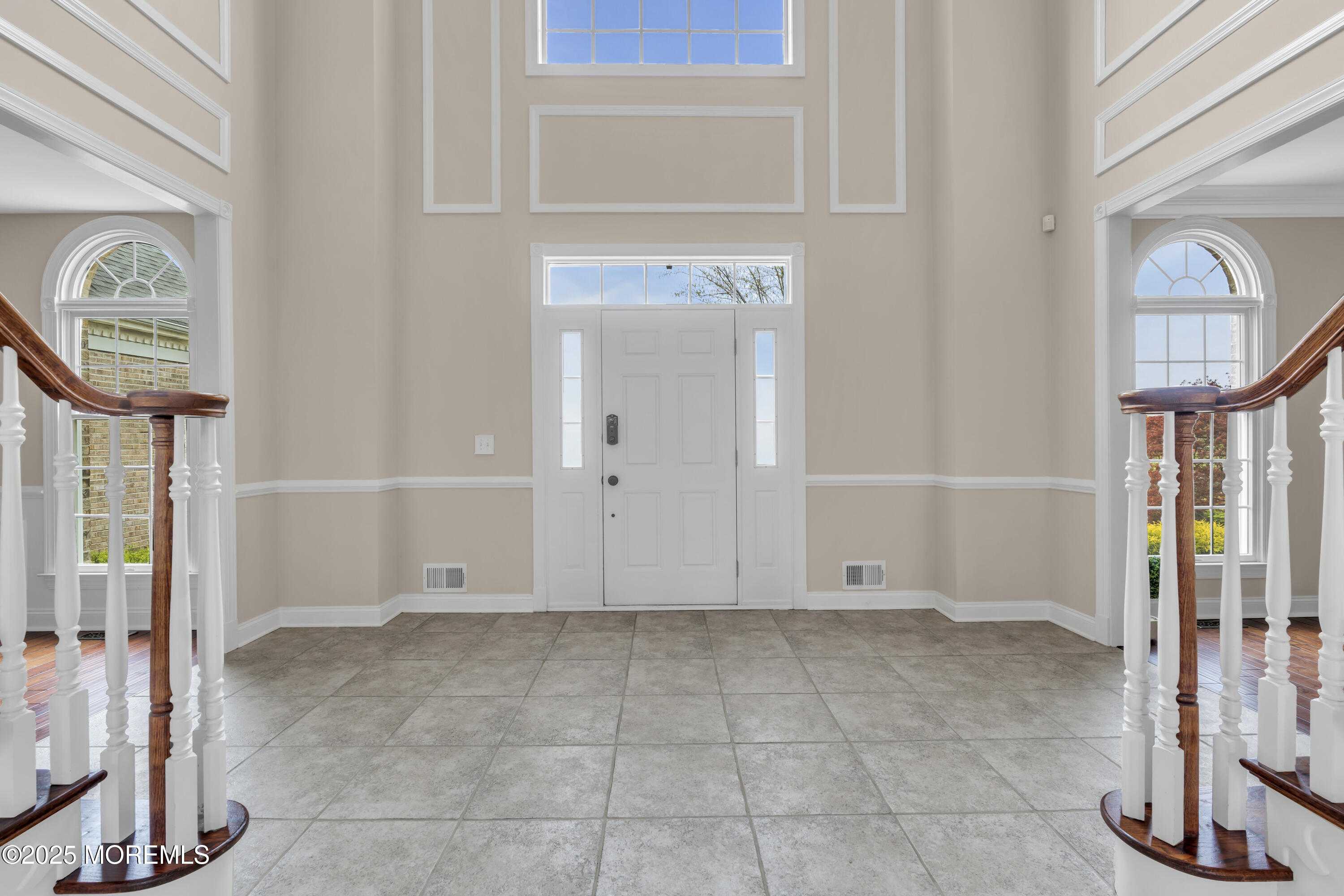 3 Bowers Drive, Freehold, NJ, 07728 image 7