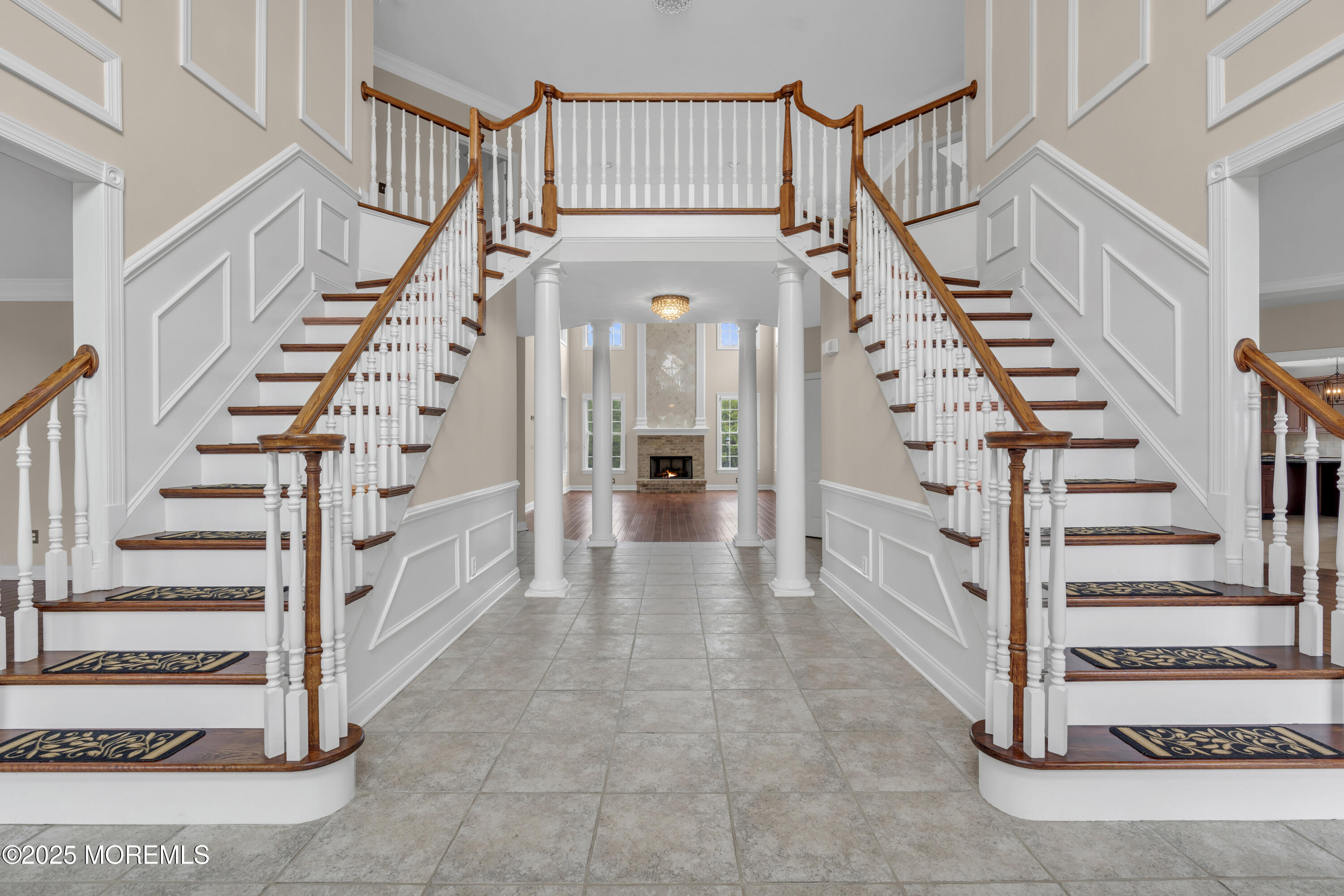 3 Bowers Drive, Freehold, NJ, 07728 image 6