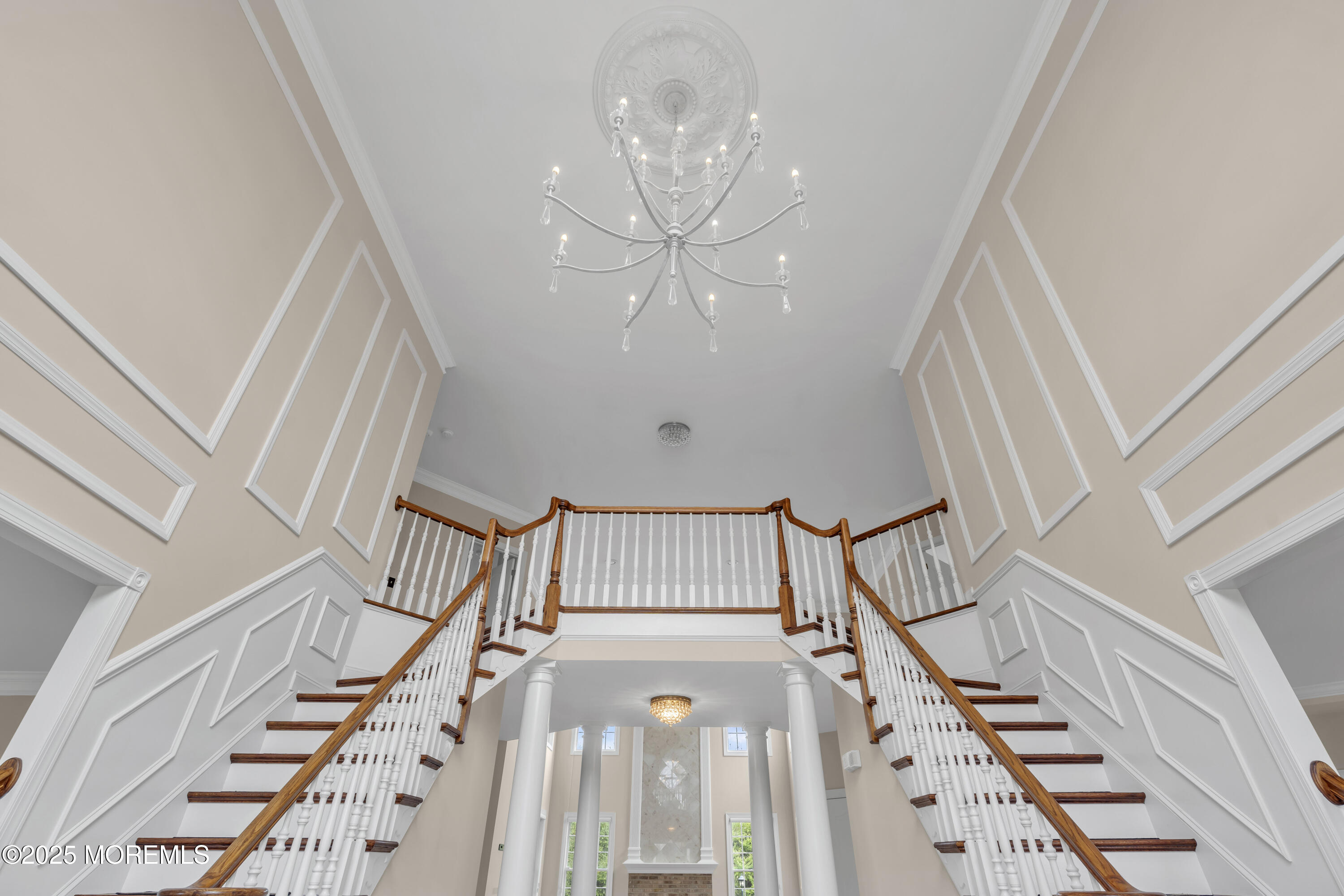 3 Bowers Drive, Freehold, NJ, 07728 image 8