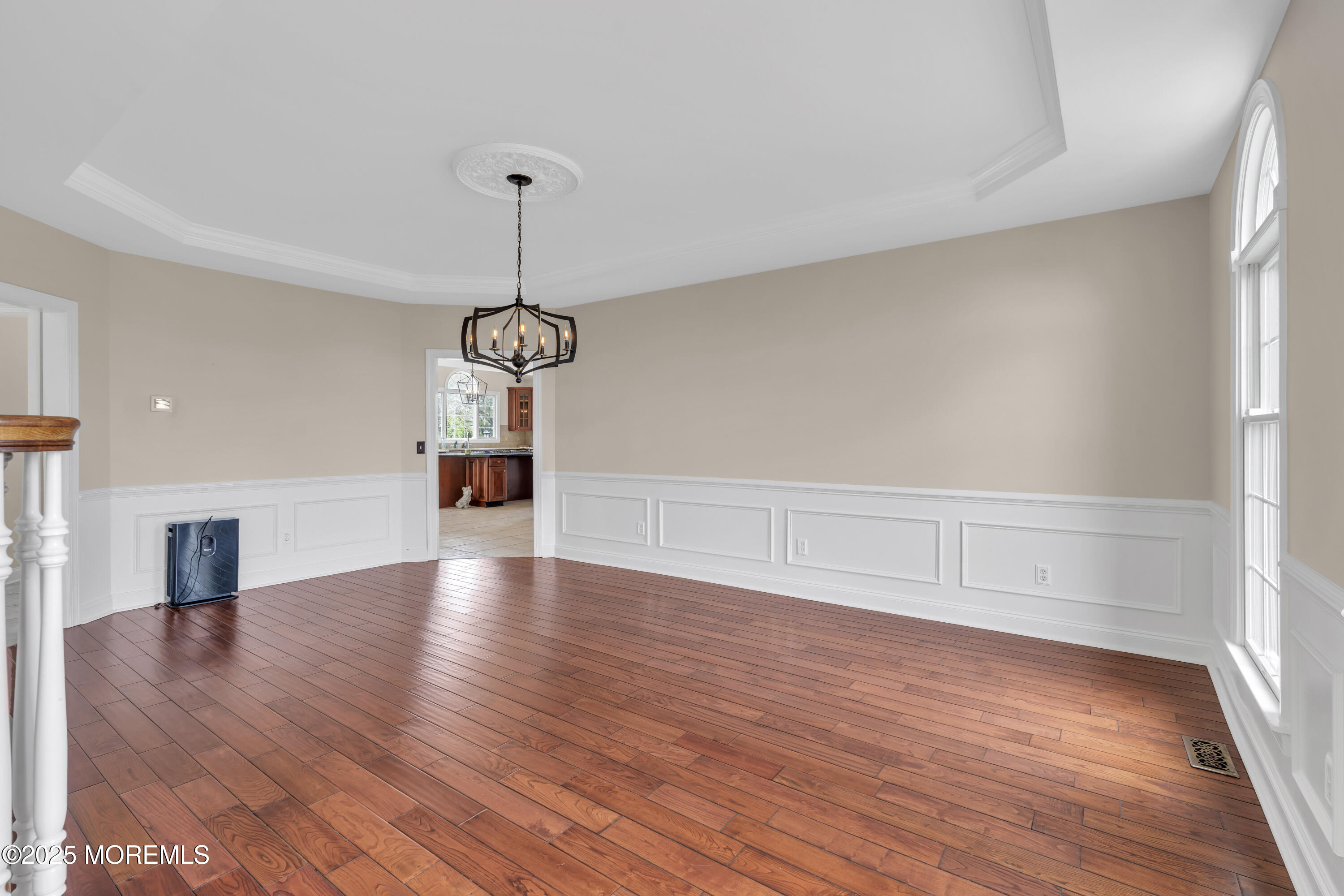 3 Bowers Drive, Freehold, NJ, 07728 image 9