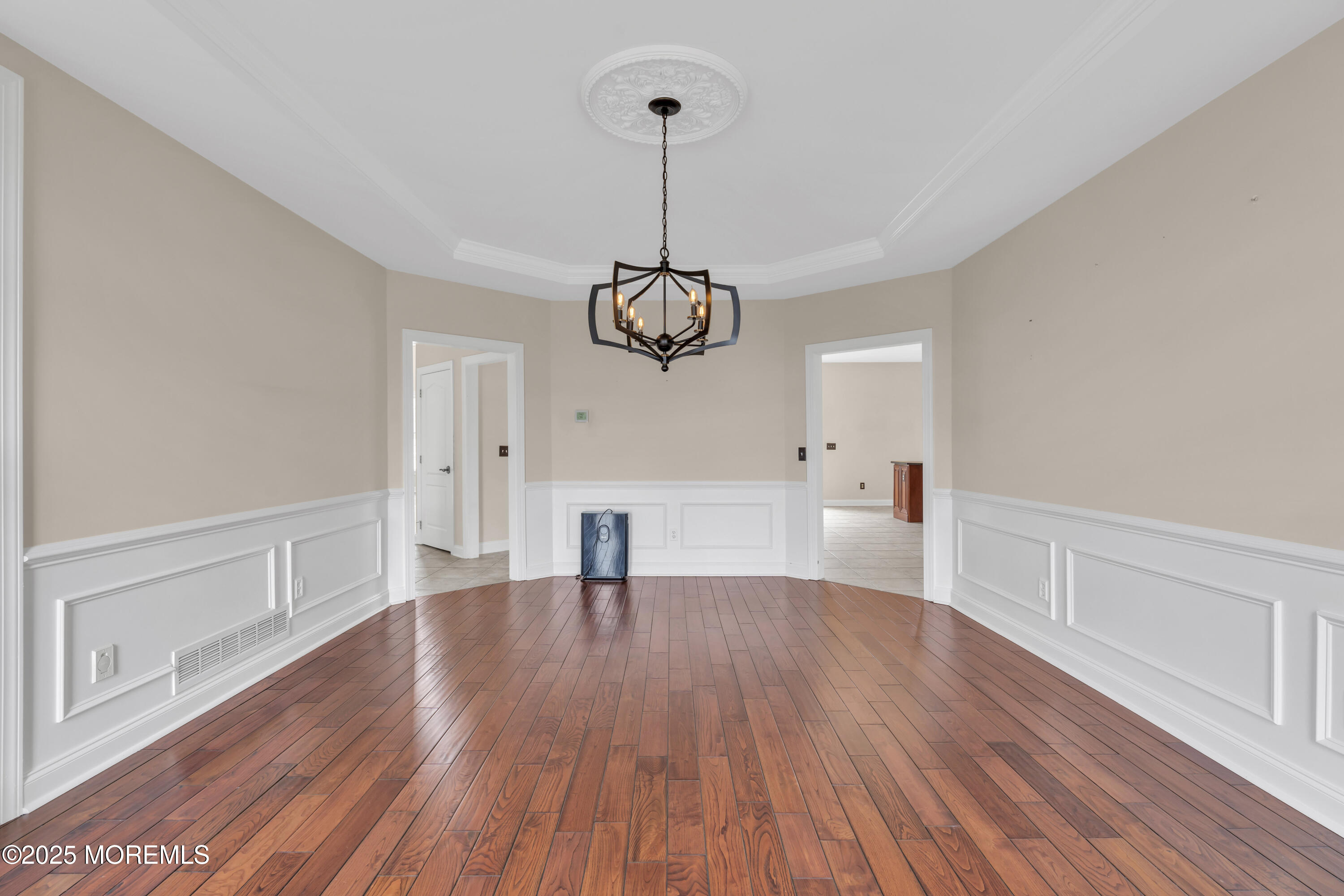 3 Bowers Drive, Freehold, NJ, 07728 image 10