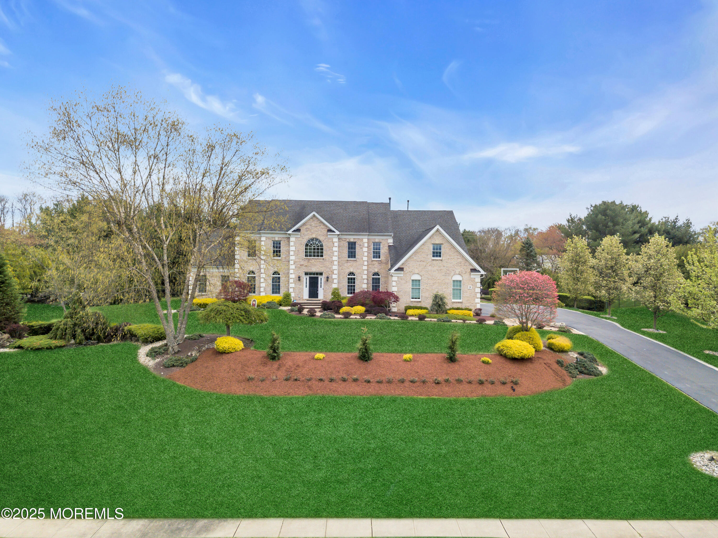 3 Bowers Drive Image 3