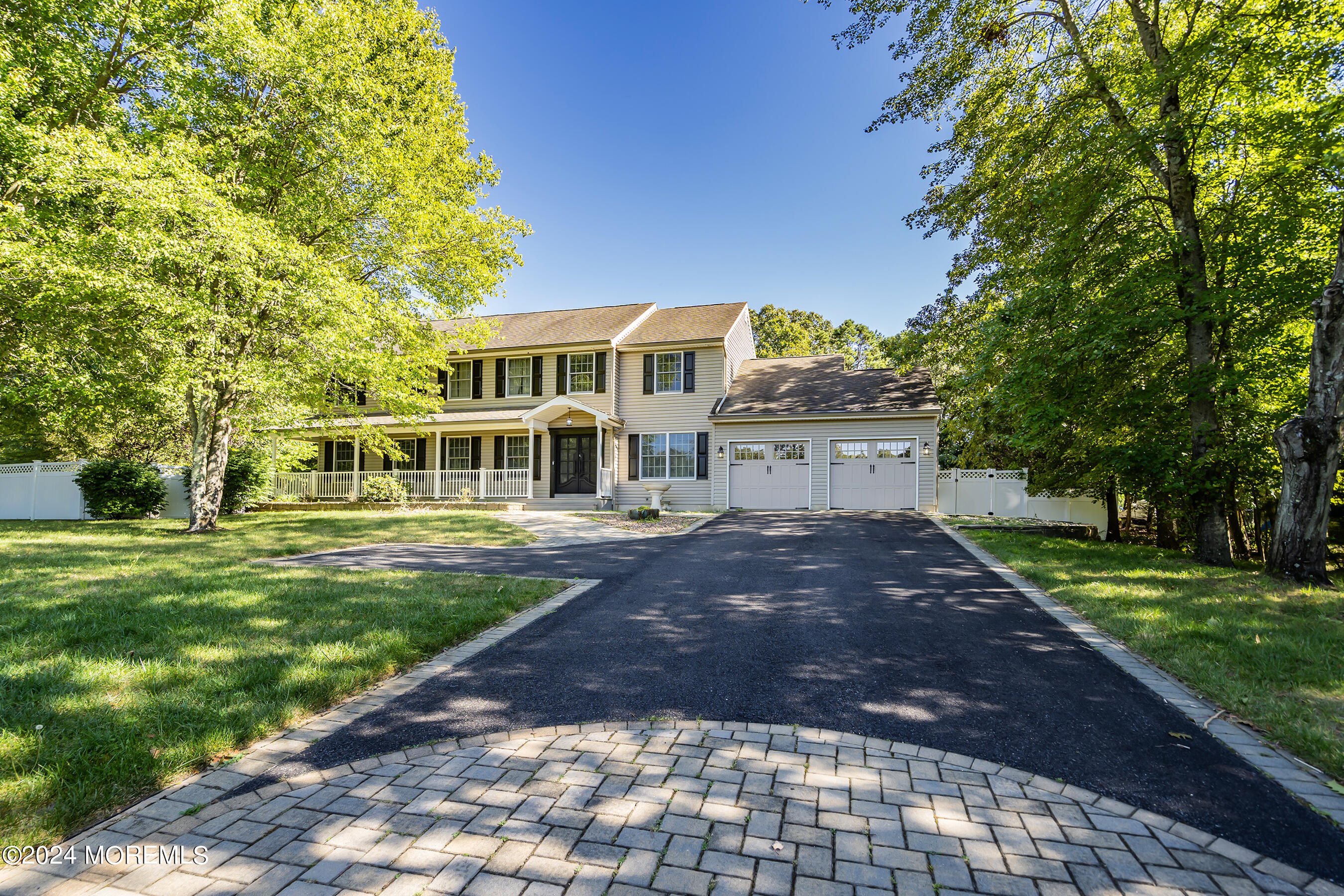 657 Rodriguez Lane, Jackson, NJ, 08527 image 6
