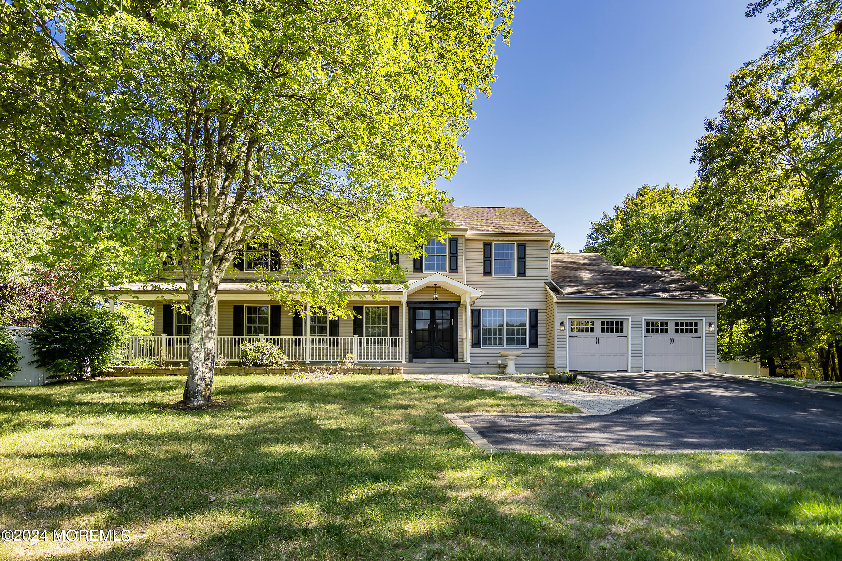 657 Rodriguez Lane, Jackson, NJ, 08527 image 7