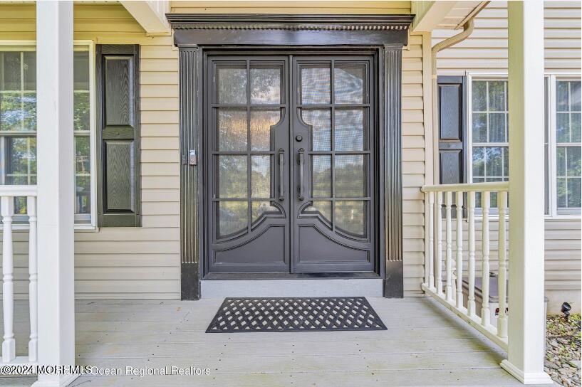 657 Rodriguez Lane, Jackson, NJ, 08527 image 9