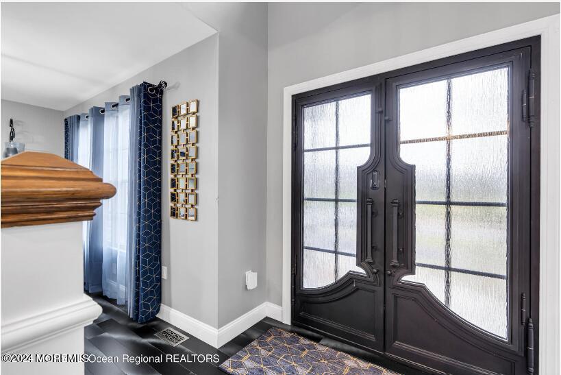657 Rodriguez Lane, Jackson, NJ, 08527 image 10