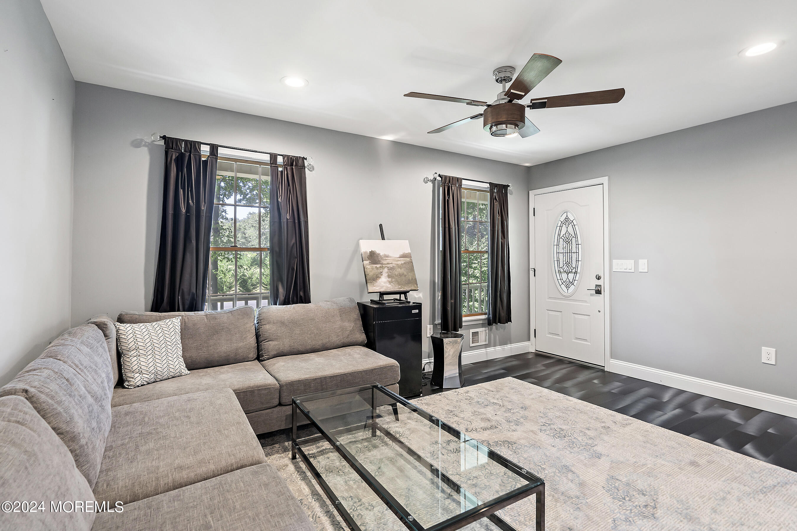 657 Rodriguez Lane, Jackson, NJ, 08527 image 11