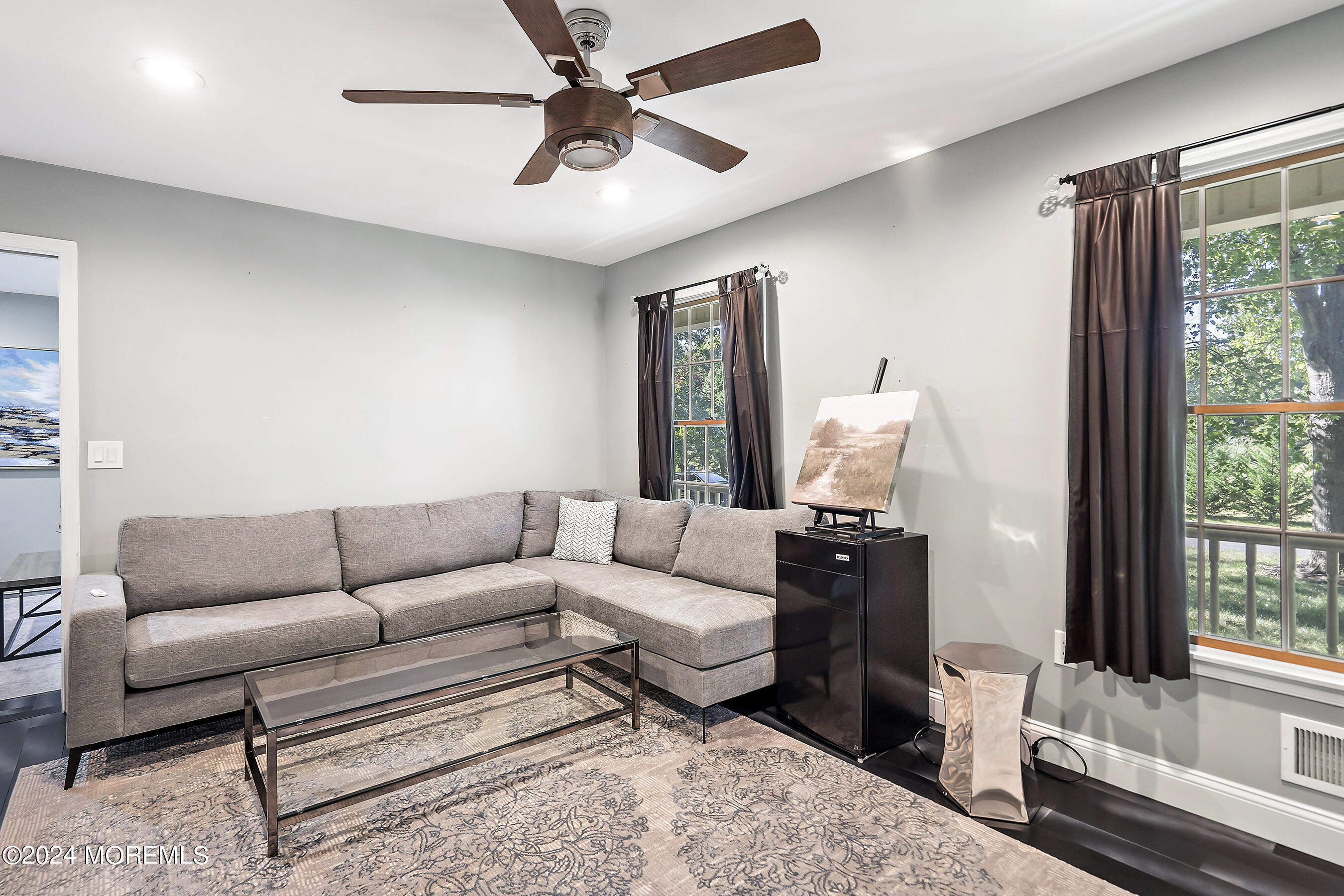 657 Rodriguez Lane, Jackson, NJ, 08527 image 12