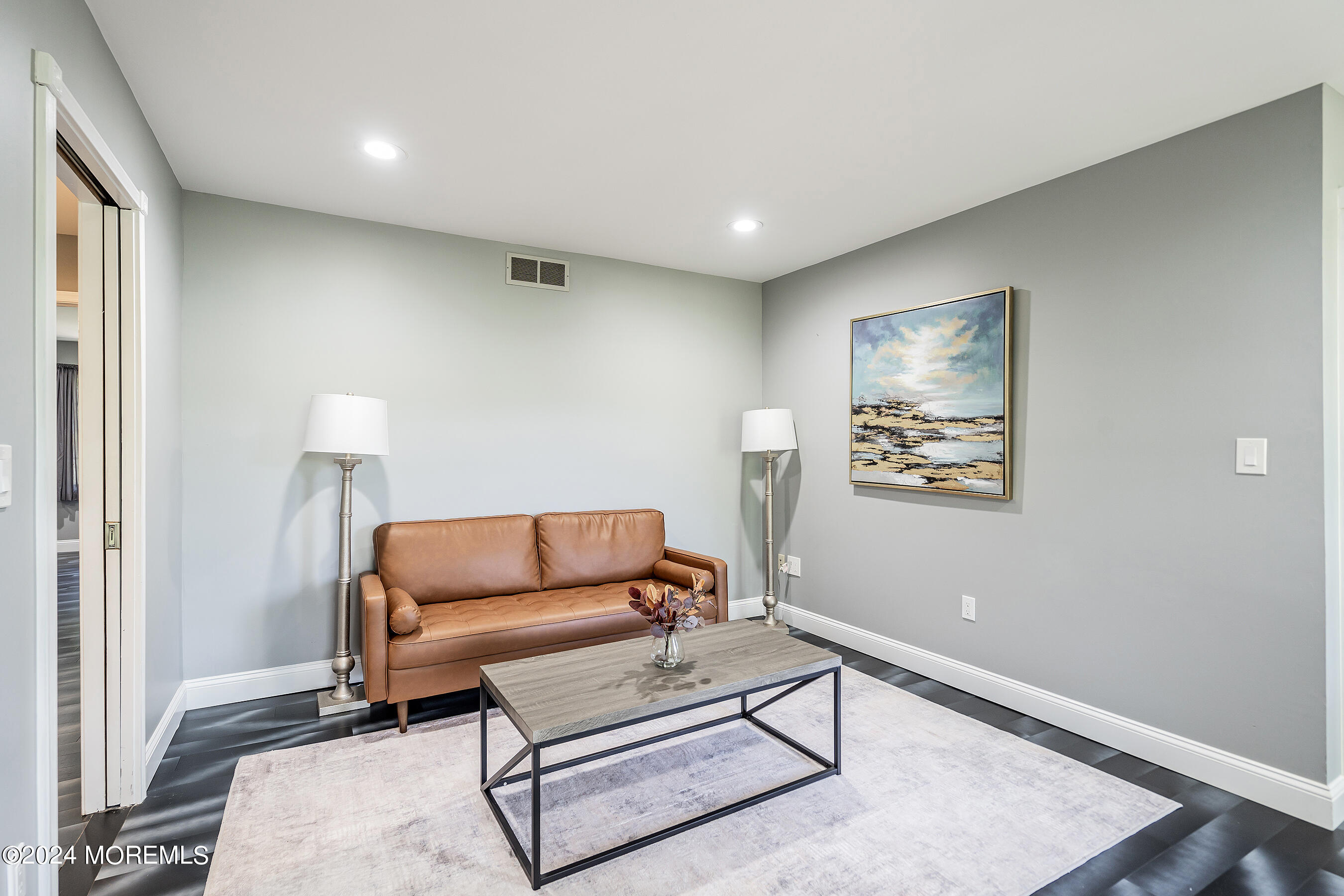 657 Rodriguez Lane, Jackson, NJ, 08527 image 13