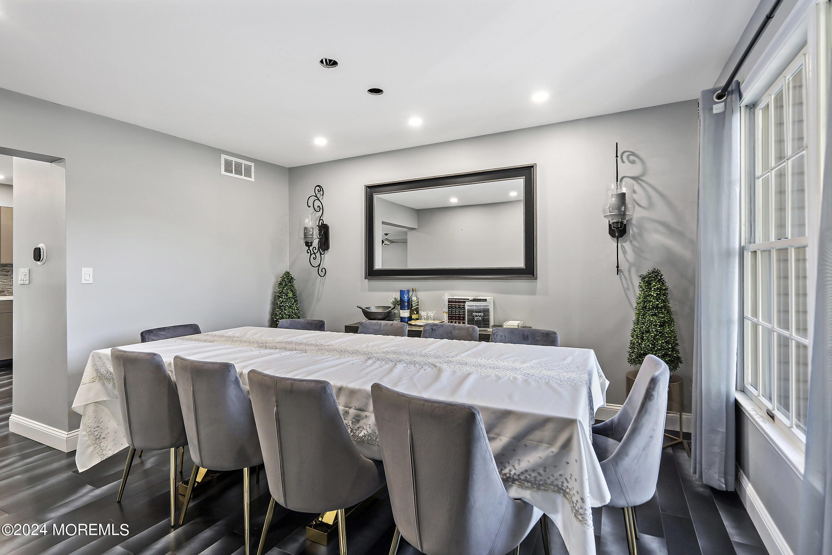 657 Rodriguez Lane, Jackson, NJ, 08527 image 14