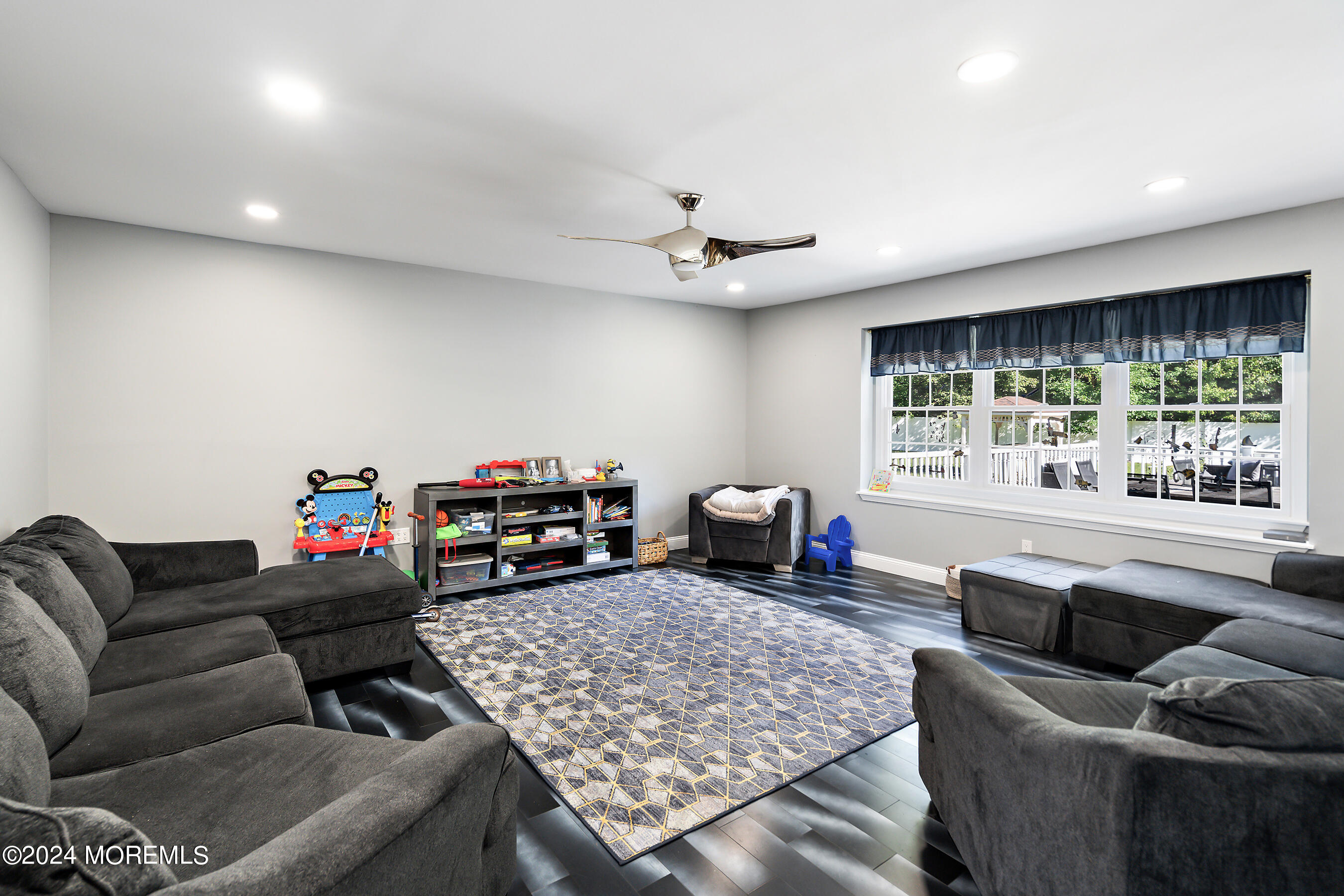657 Rodriguez Lane, Jackson, NJ, 08527 image 16