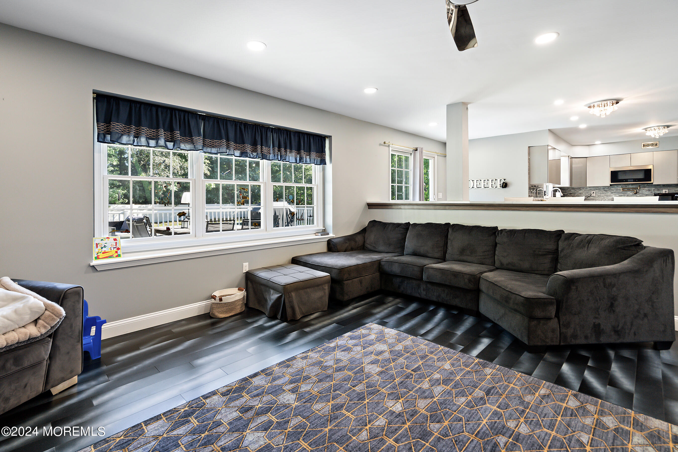 657 Rodriguez Lane, Jackson, NJ, 08527 image 17