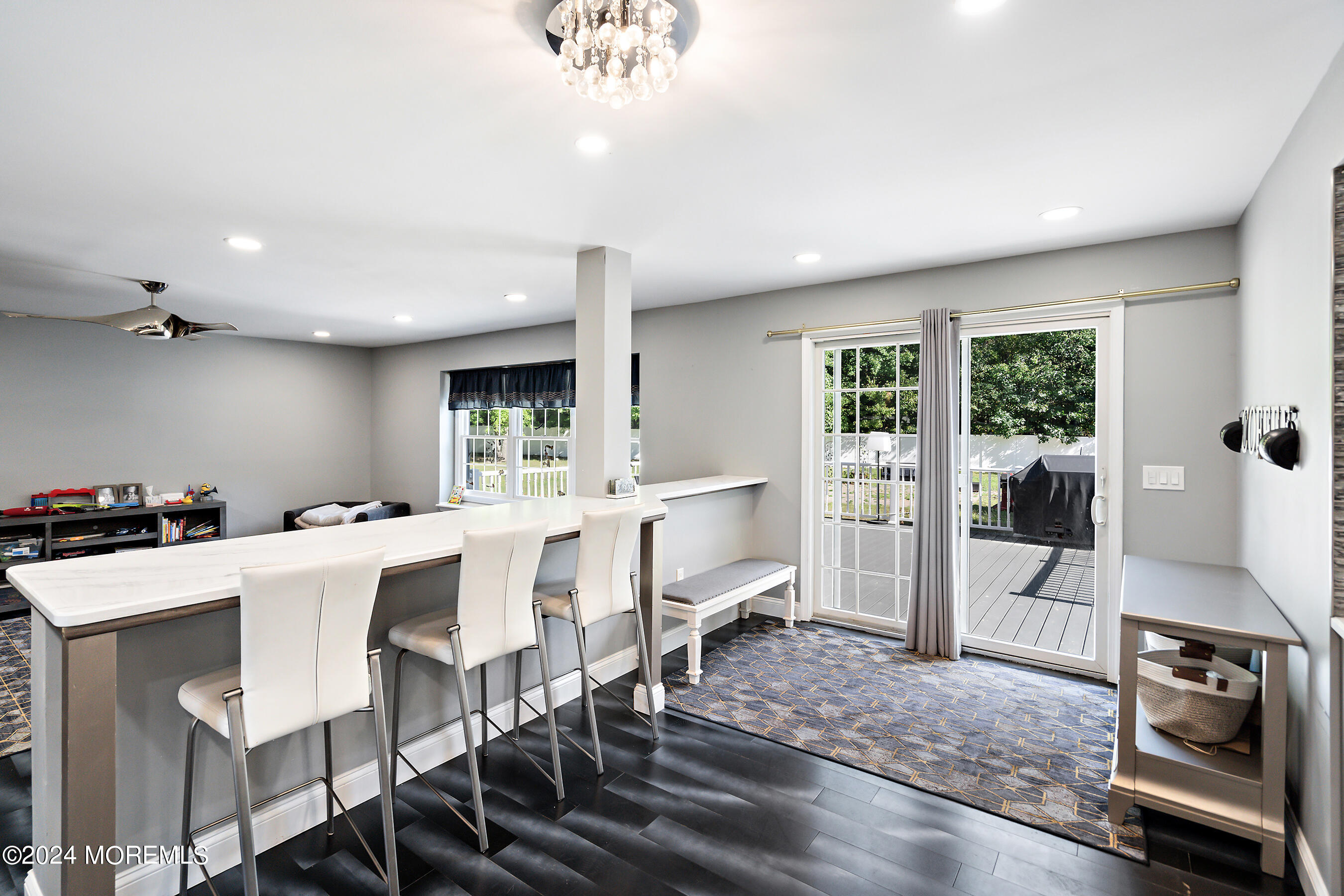 657 Rodriguez Lane, Jackson, NJ, 08527 image 18