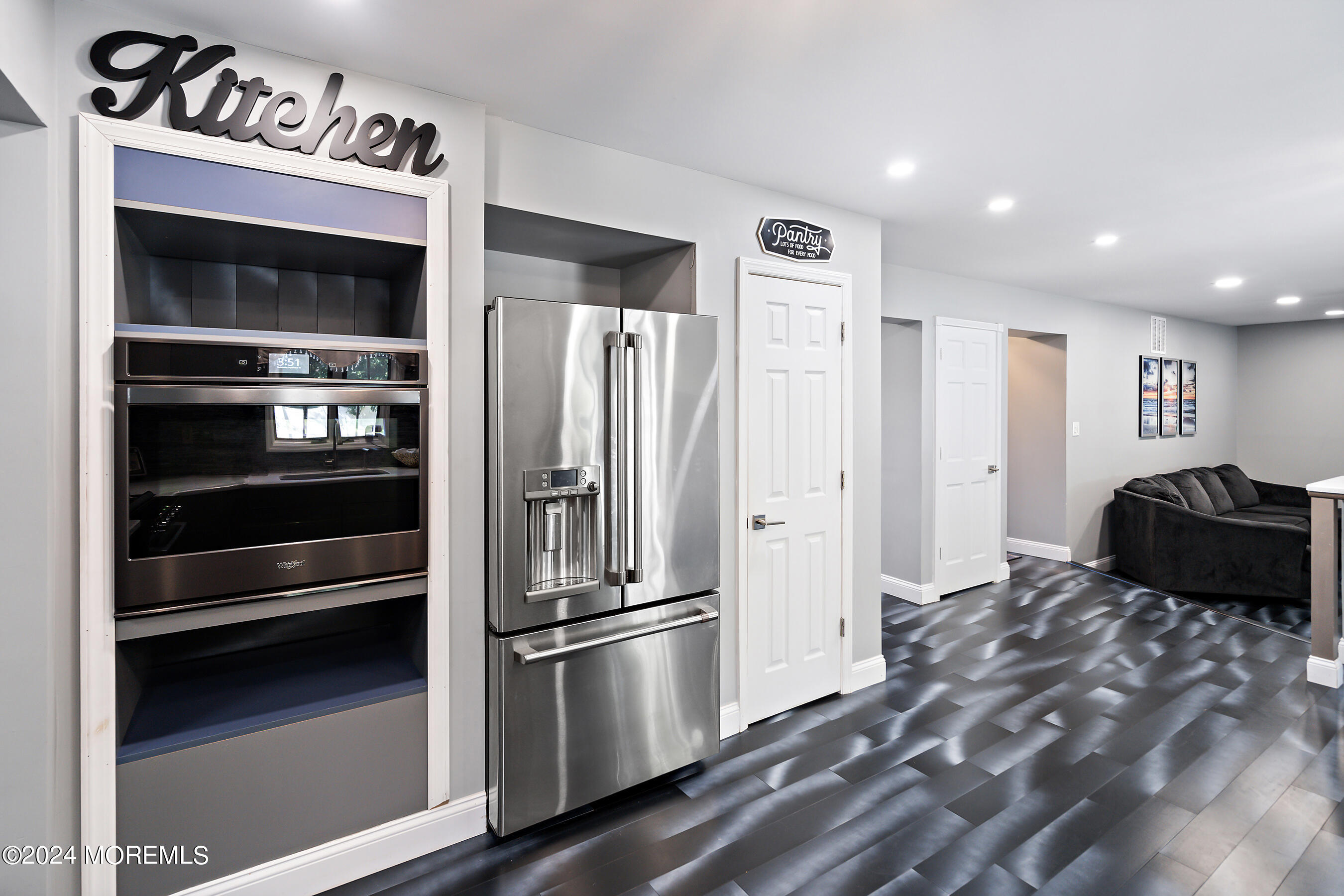 657 Rodriguez Lane, Jackson, NJ, 08527 image 22